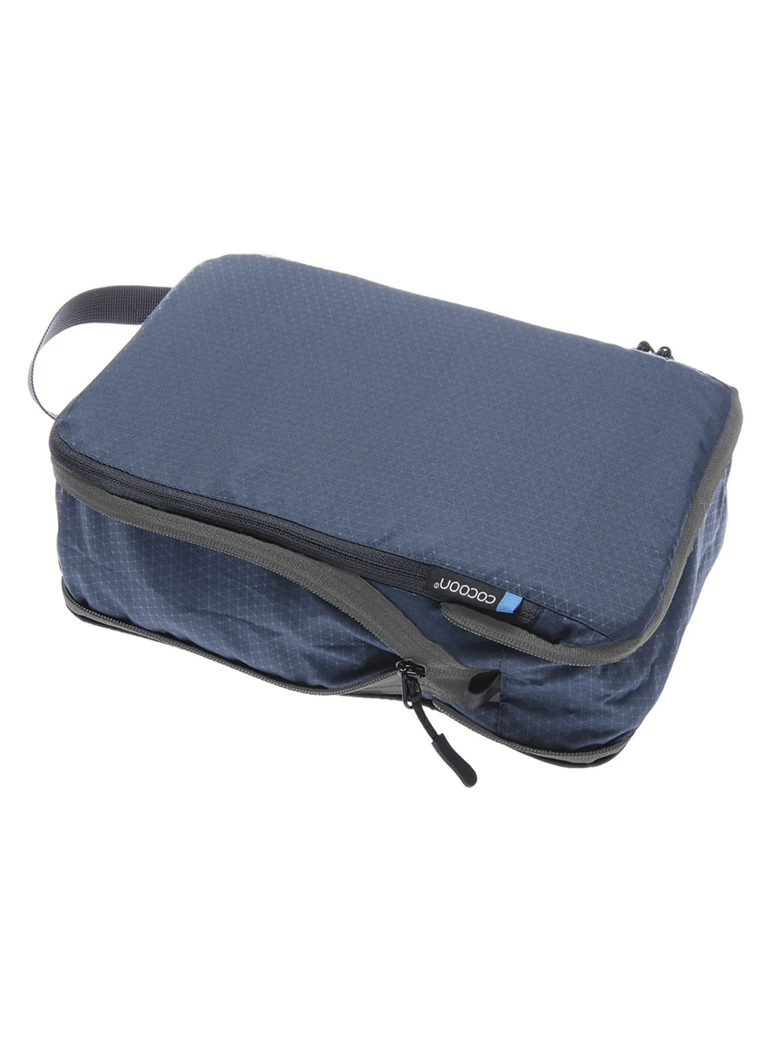 qwe_CocoonSqueezerCompressionPackingCubeLgalaxyblue799696121792a.webp