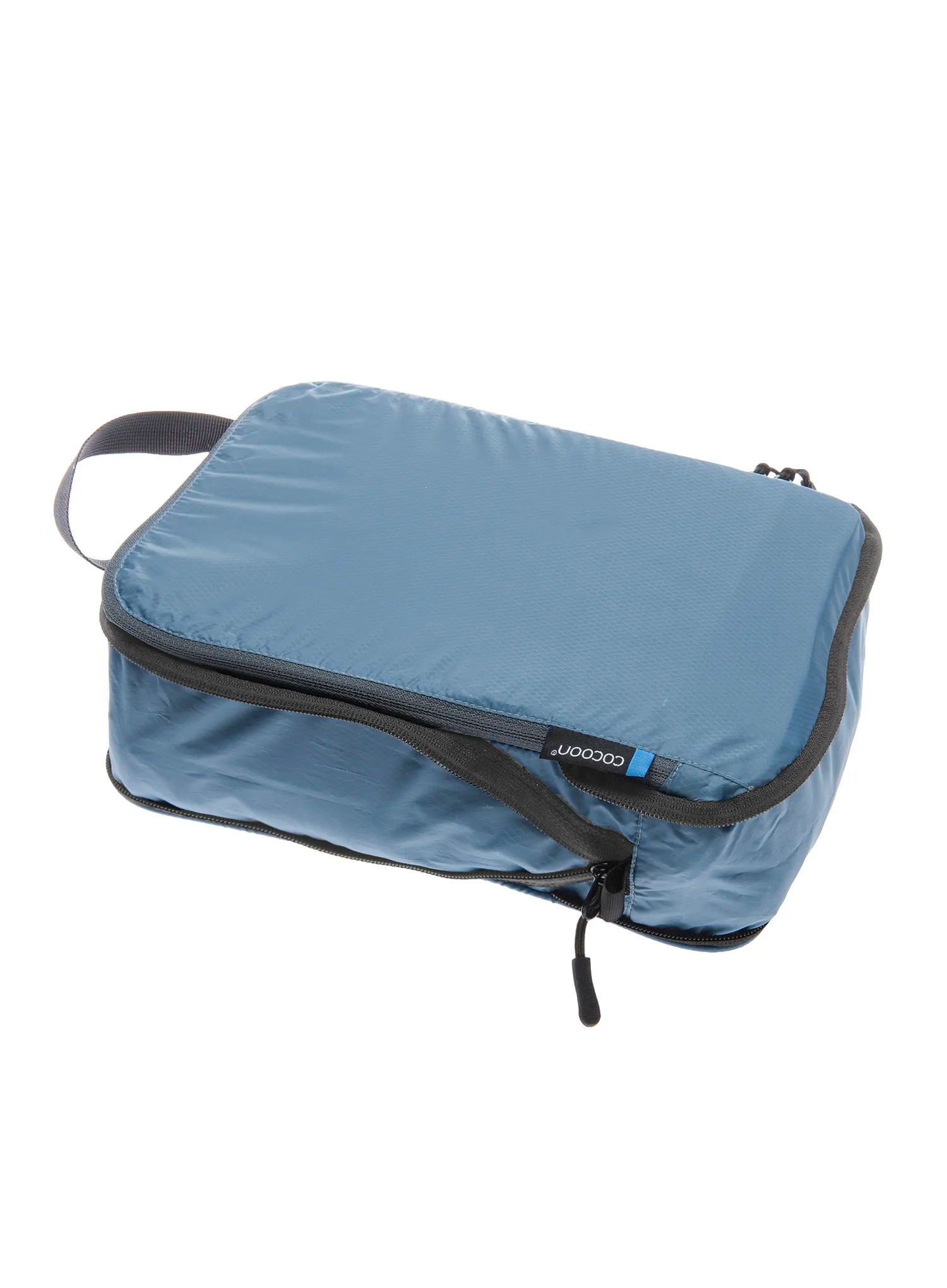 qwe_CocoonSqueezerCompressionPackingCubeLightLashblue799696121686a.webp
