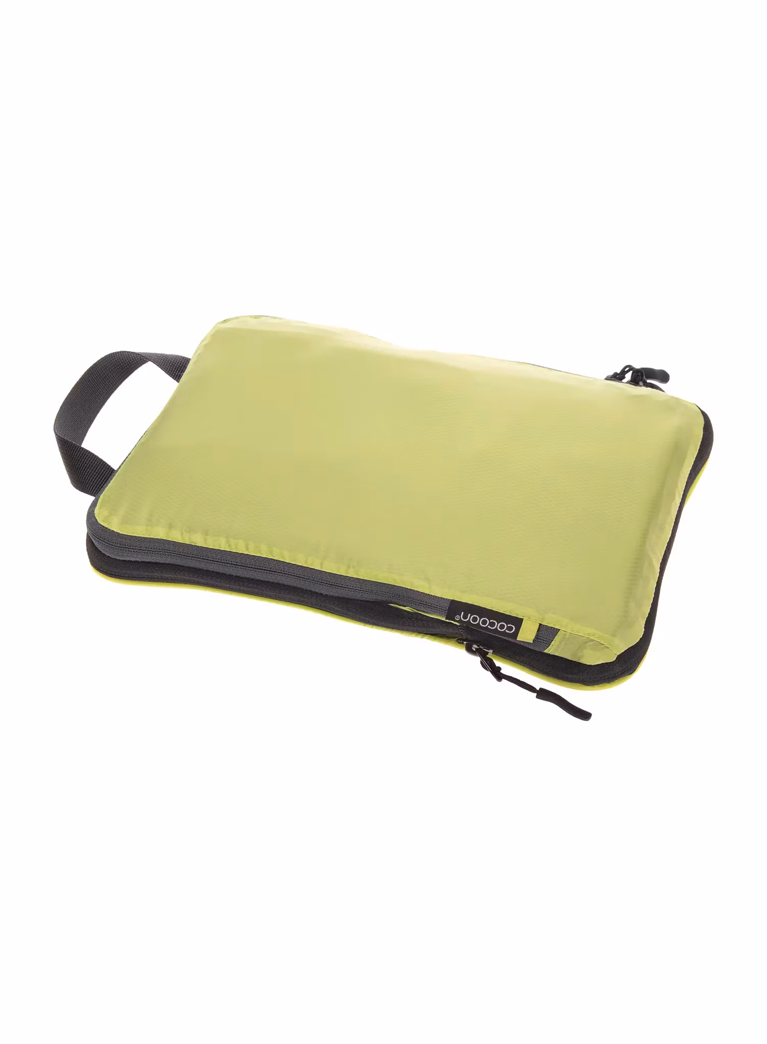 qwe_CocoonSqueezerCompressionPackingCubeLightLwildlime799696121662A.webp