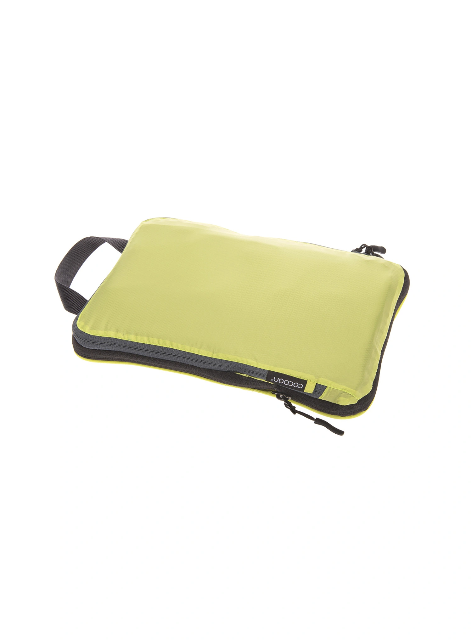 qwe_CocoonSqueezerCompressionPackingCubeLightMwildlime799696121655a.webp