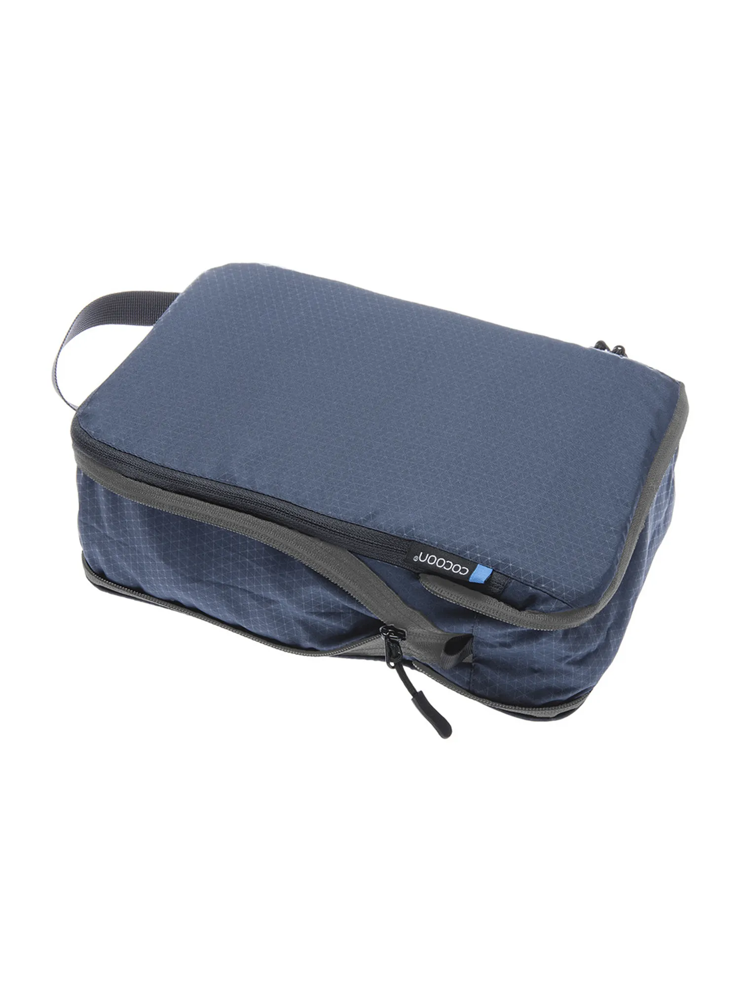 qwe_CocoonSqueezerCompressionPackingCubeMgalaxyblue799696121785a.webp