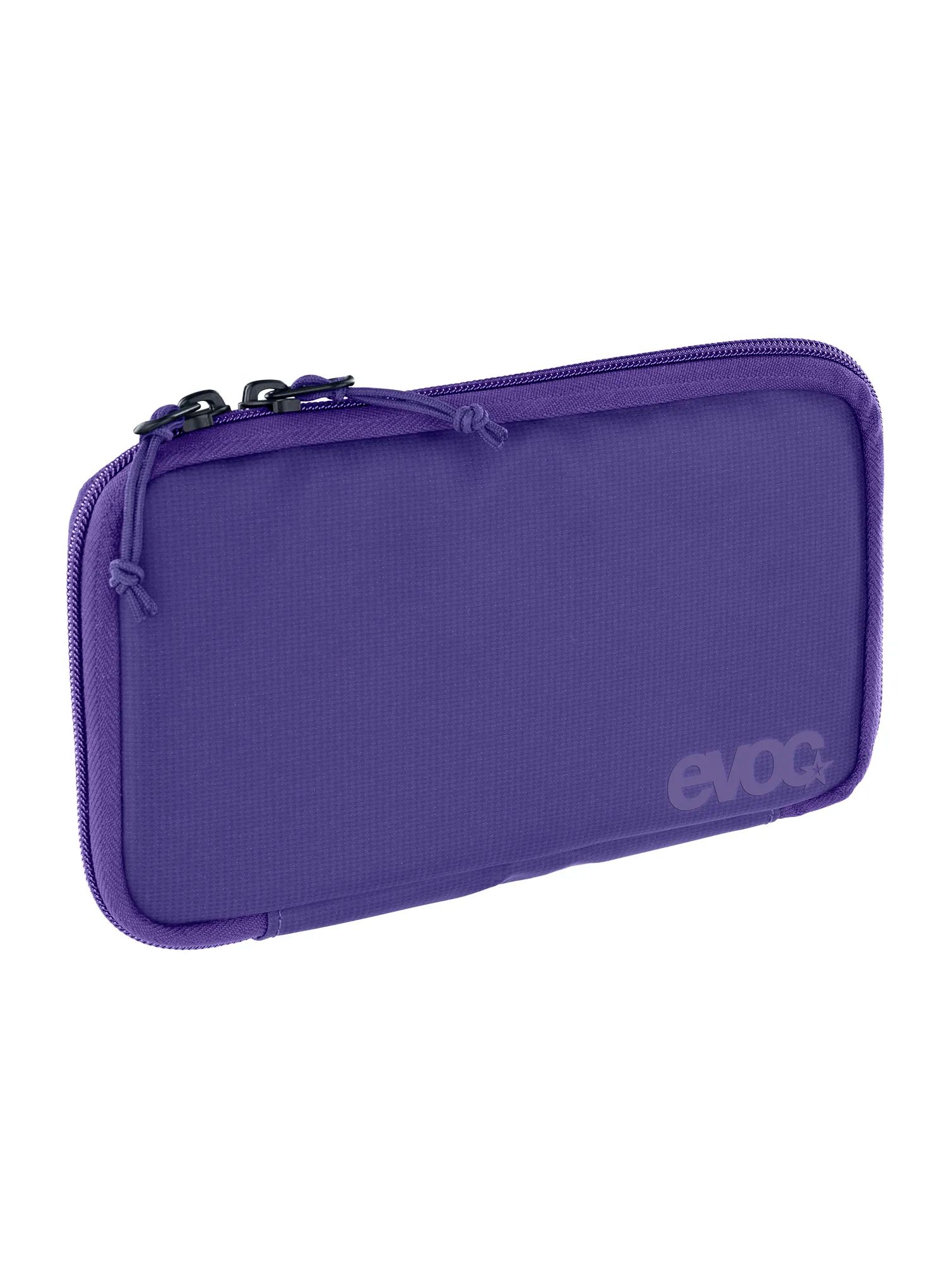 Cestovní organizér Evoc Travel Case - violet/black