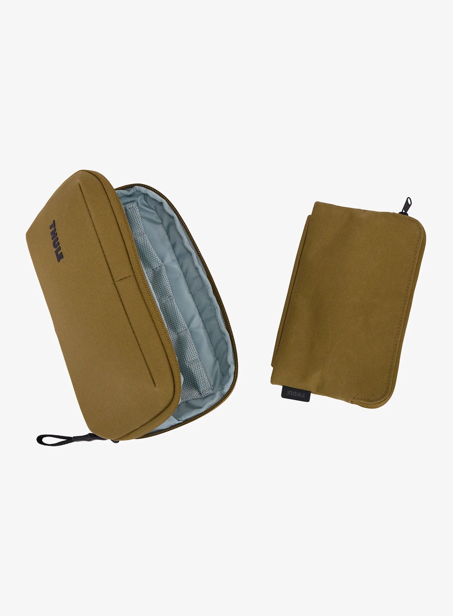Thule Aion Travel Organizer