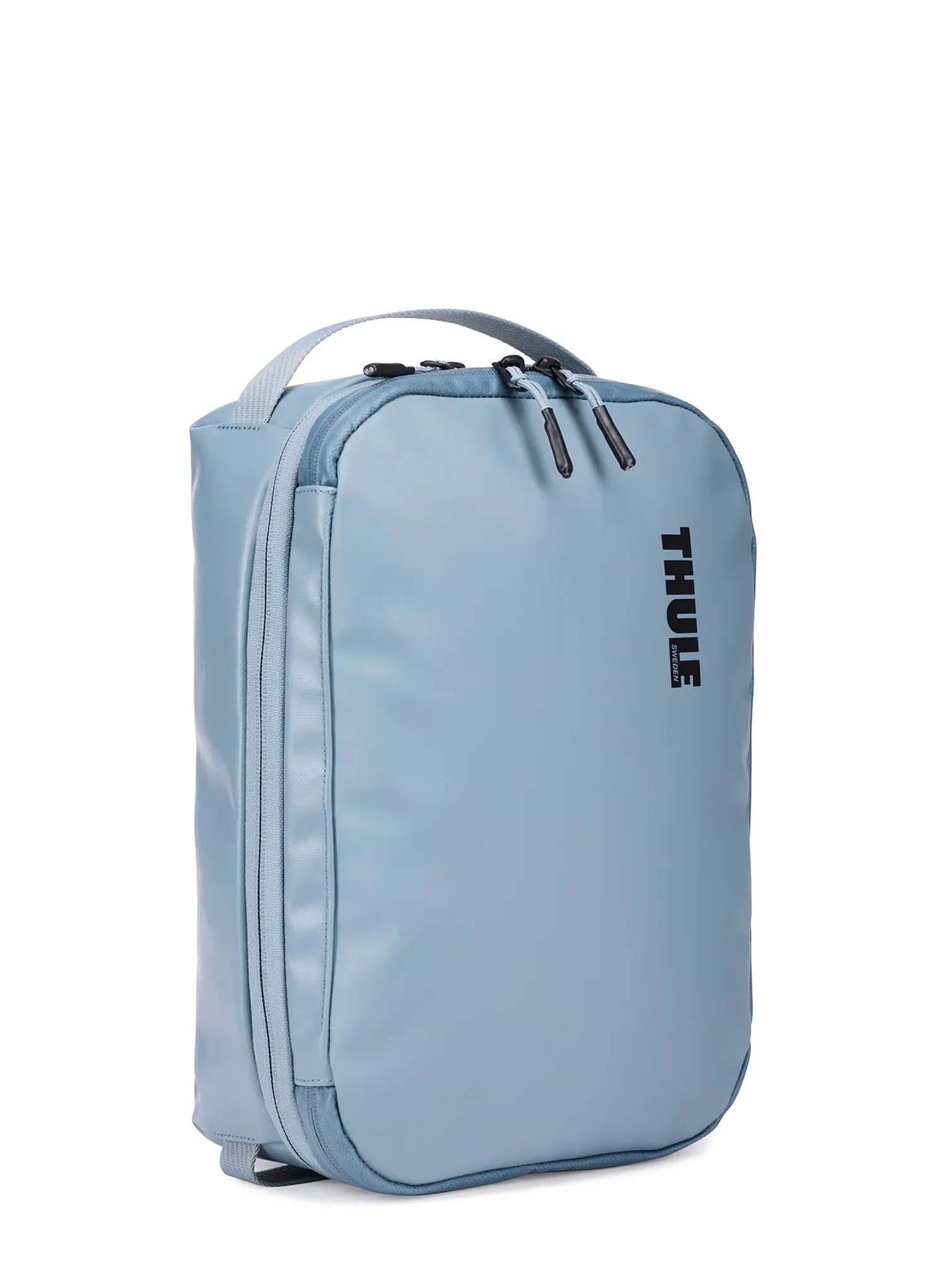 Thule Chasm Large Gear Cube
