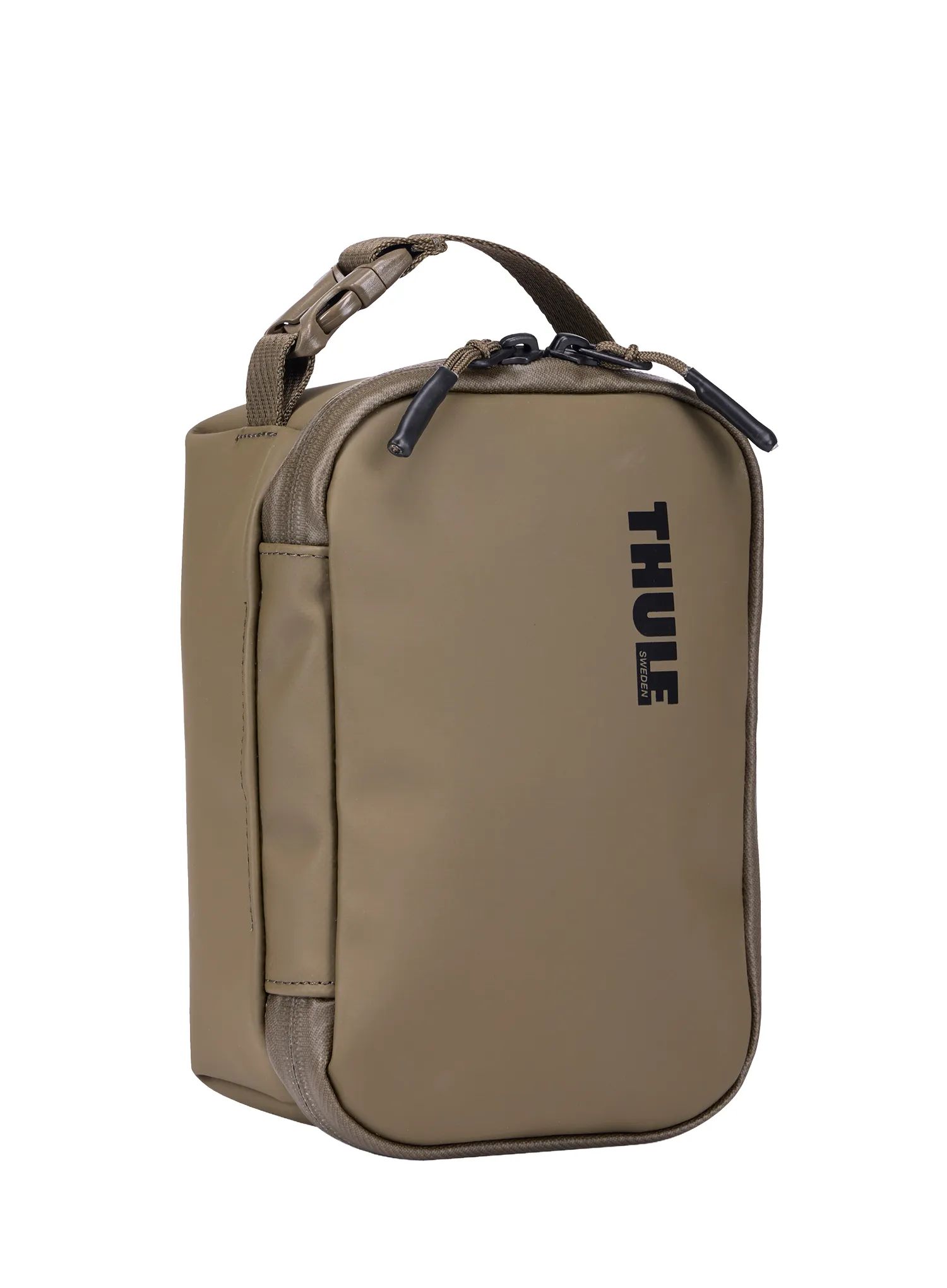 Thule Chasm Small Gear Cube