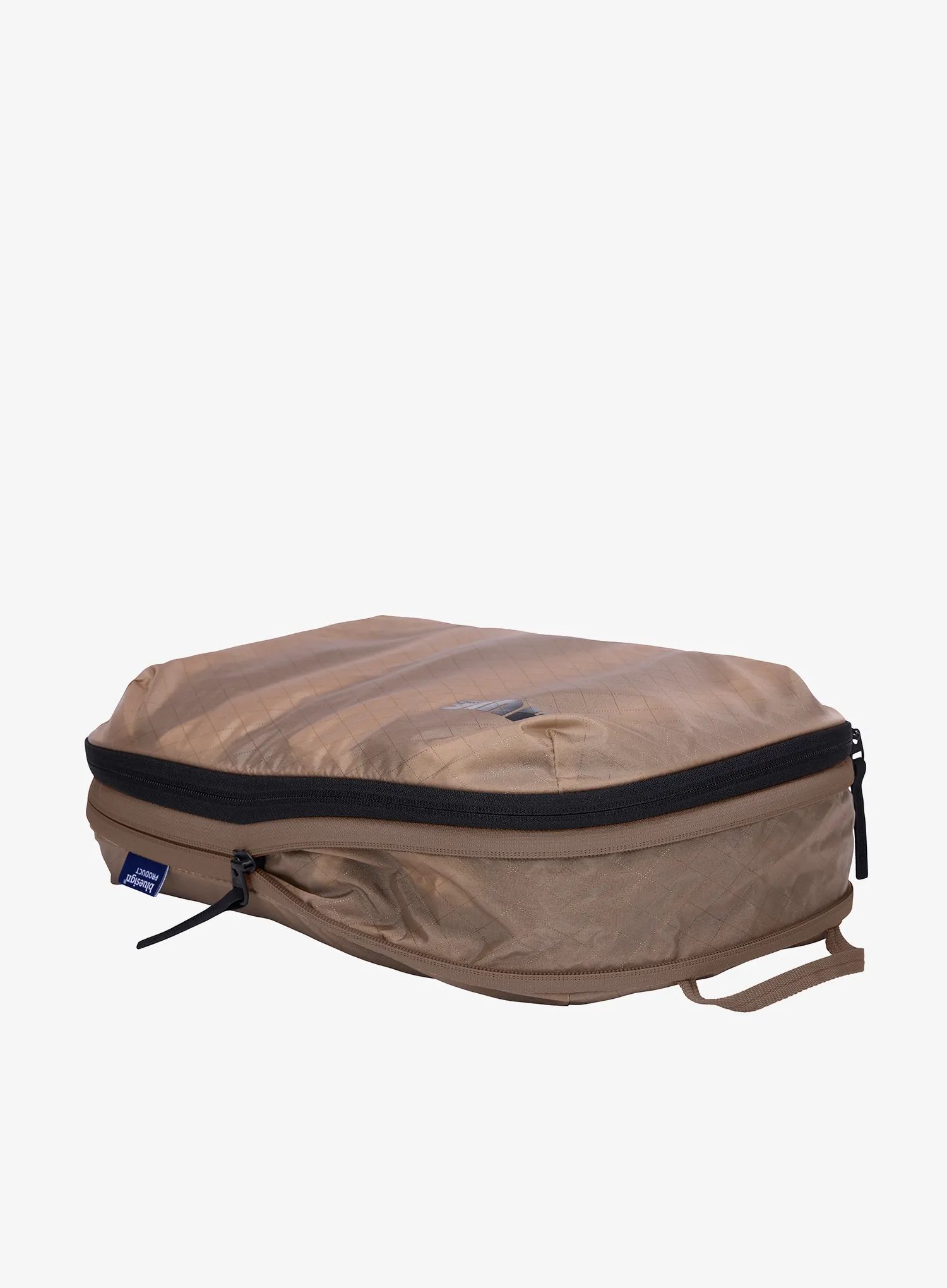 Thule Compression Packing Cube Medium