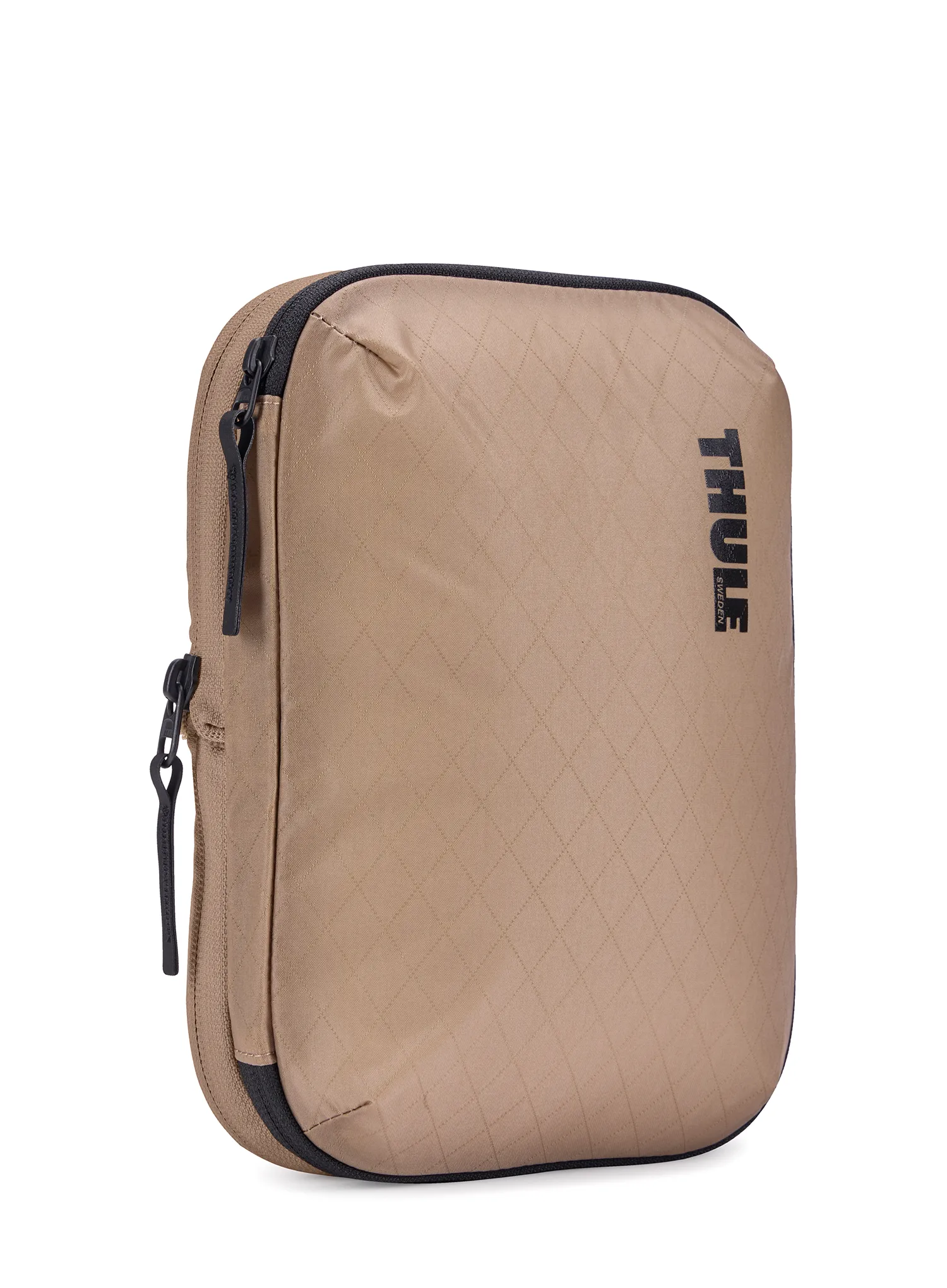 qwe_ThuleCompressionPackingCubeSmallgentlebeige085854261029a.webp