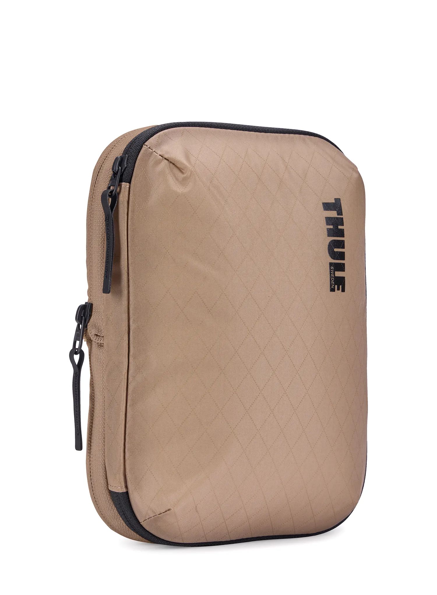 Thule Compression Packing Cube Small