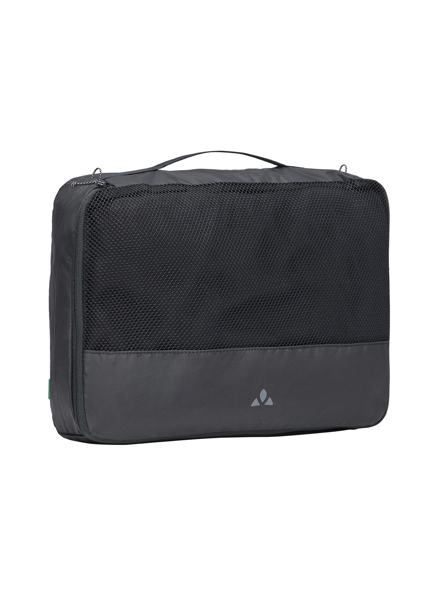 Cestovní organizér Vaude Trip Box M - black/black