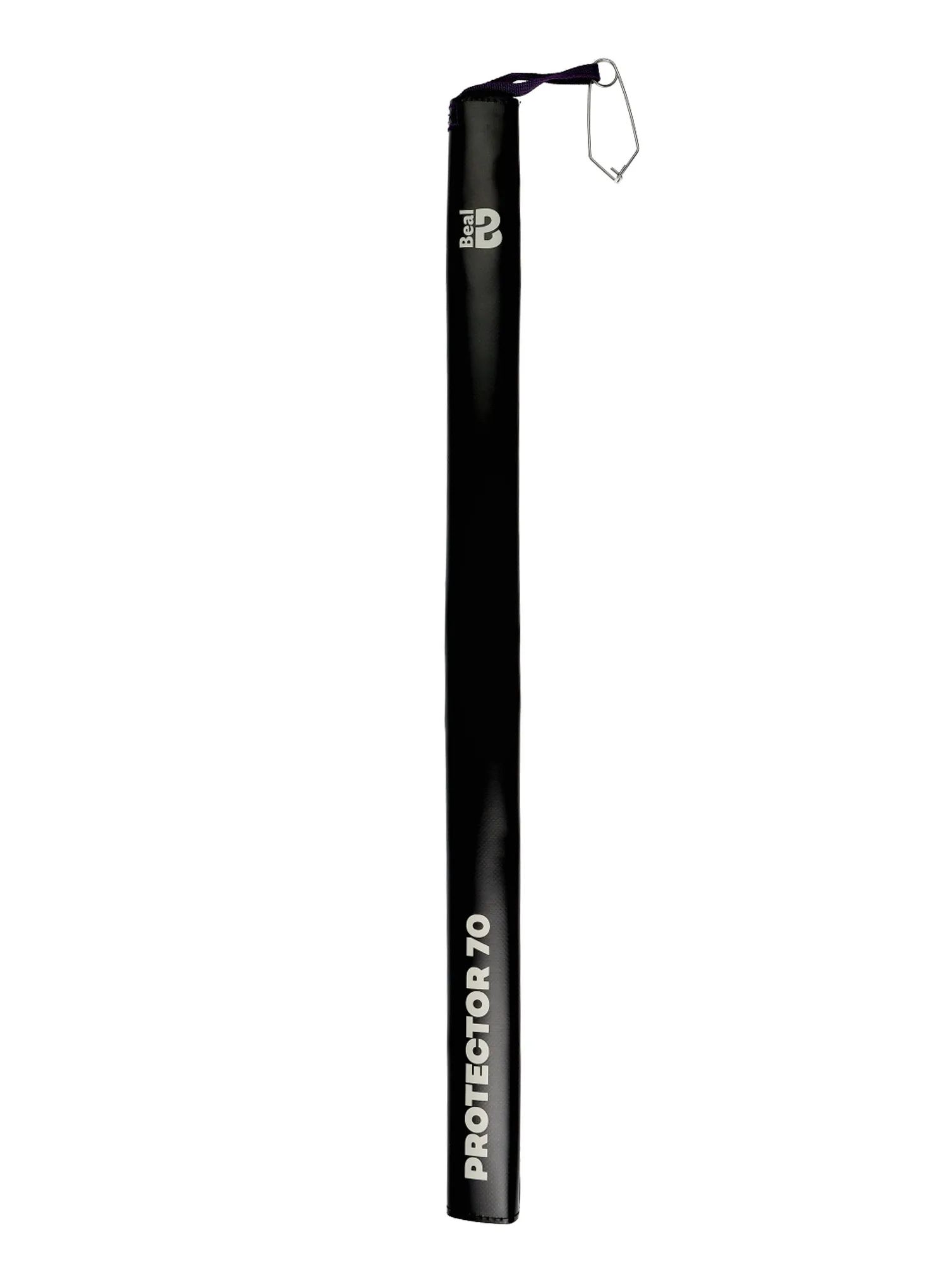 Obal Beal Protector 70cm II