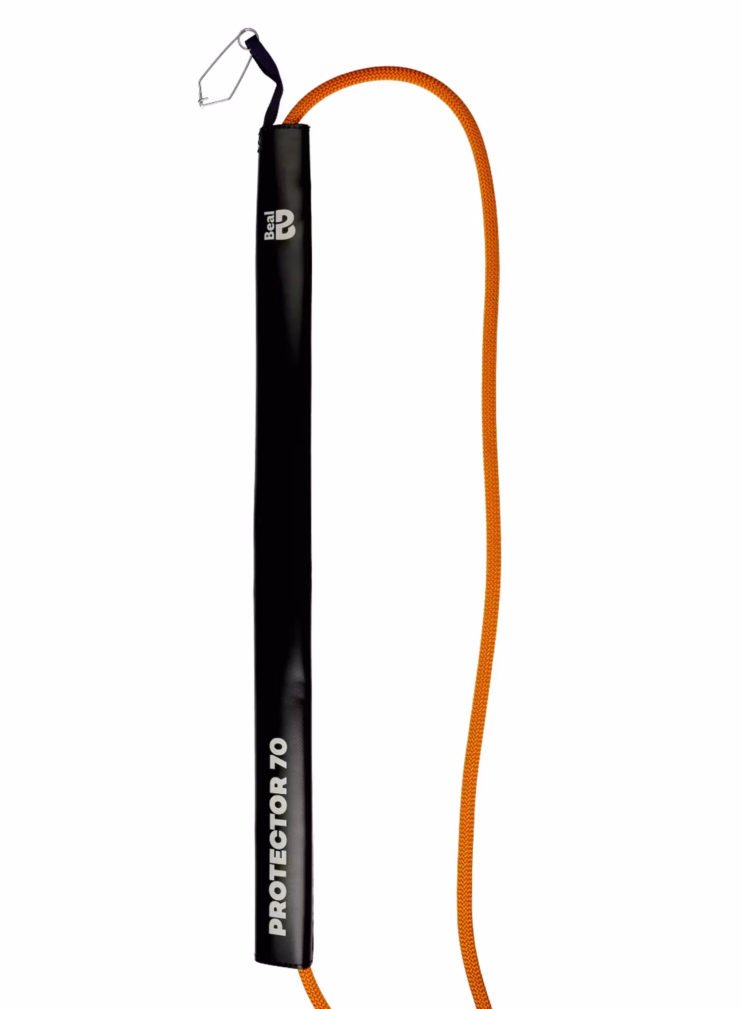 Osłona Beal Protector 70cm II