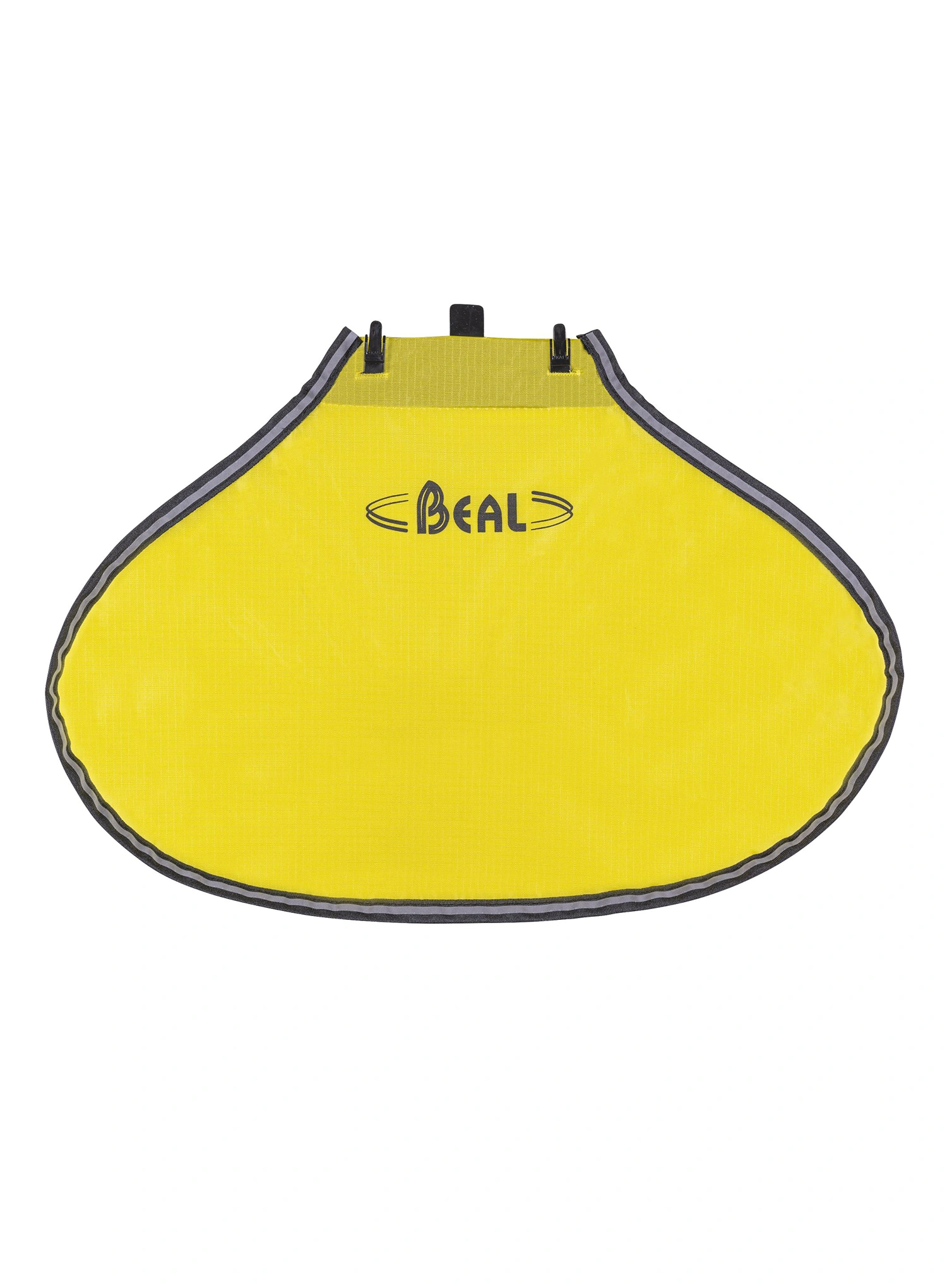 qwe_BealQuantumNeckProtect3700288281937a.webp