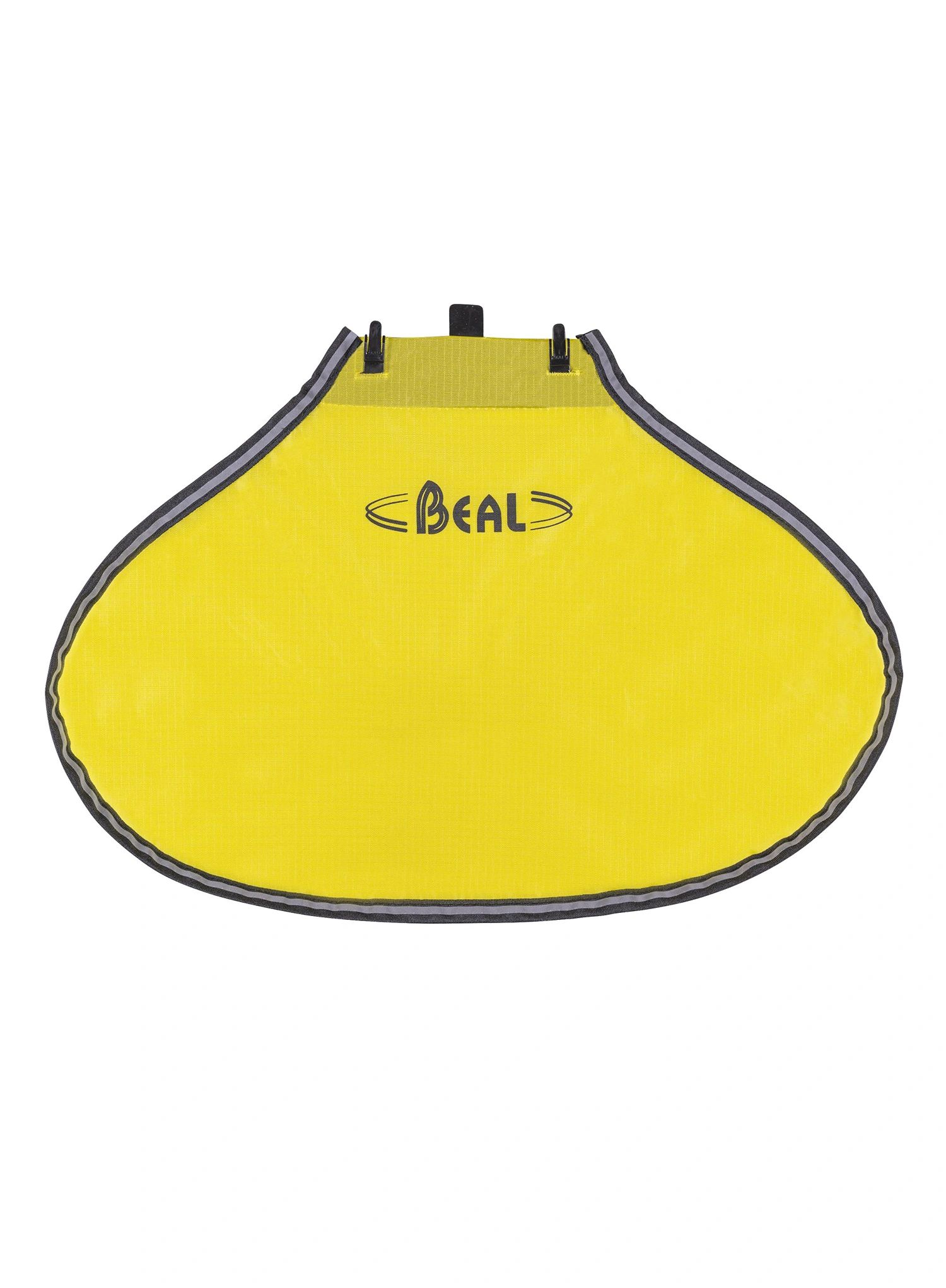 Obal Beal Quantum Neck Protect