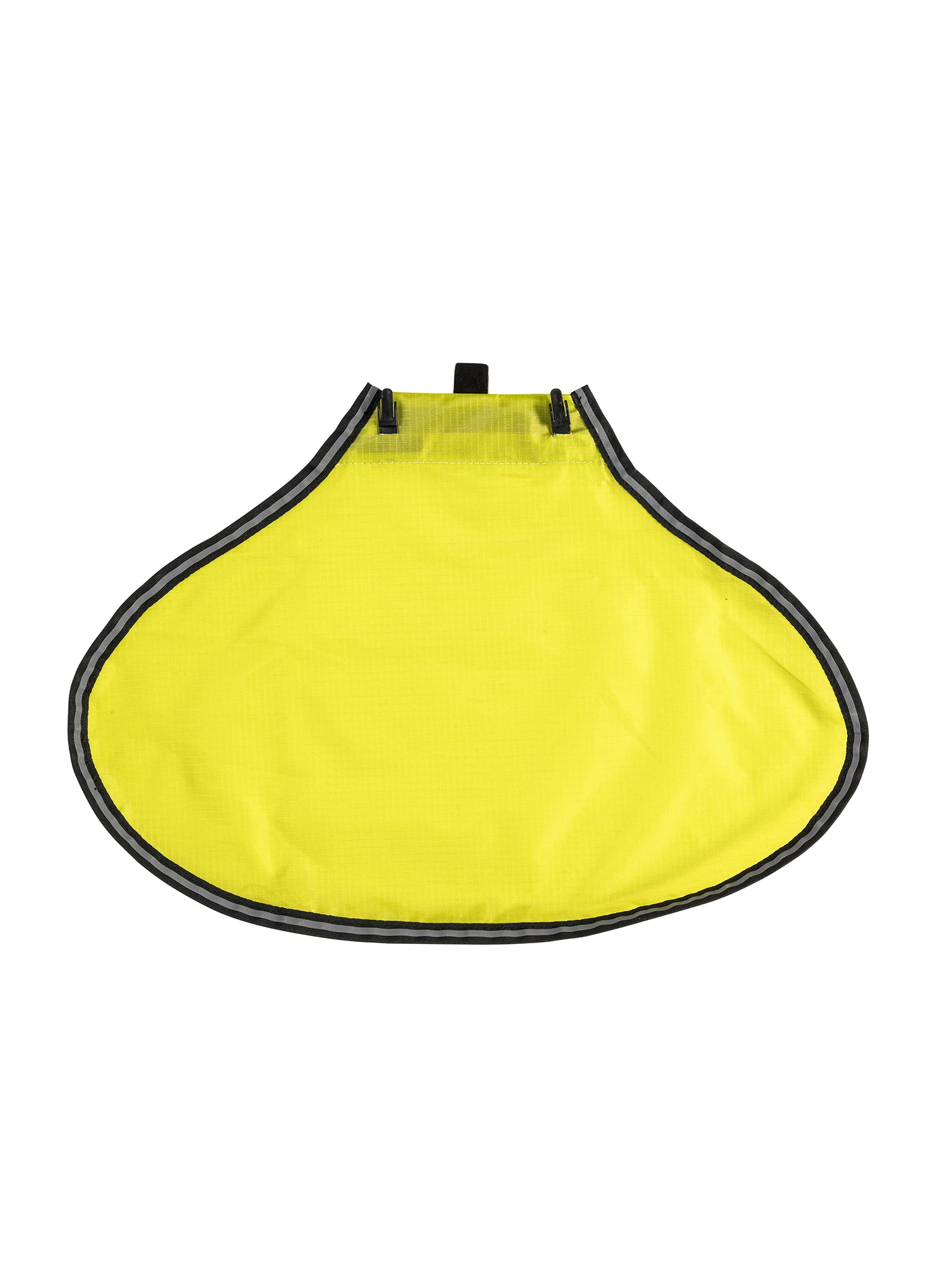 Osłona Beal Quantum Neck Protect