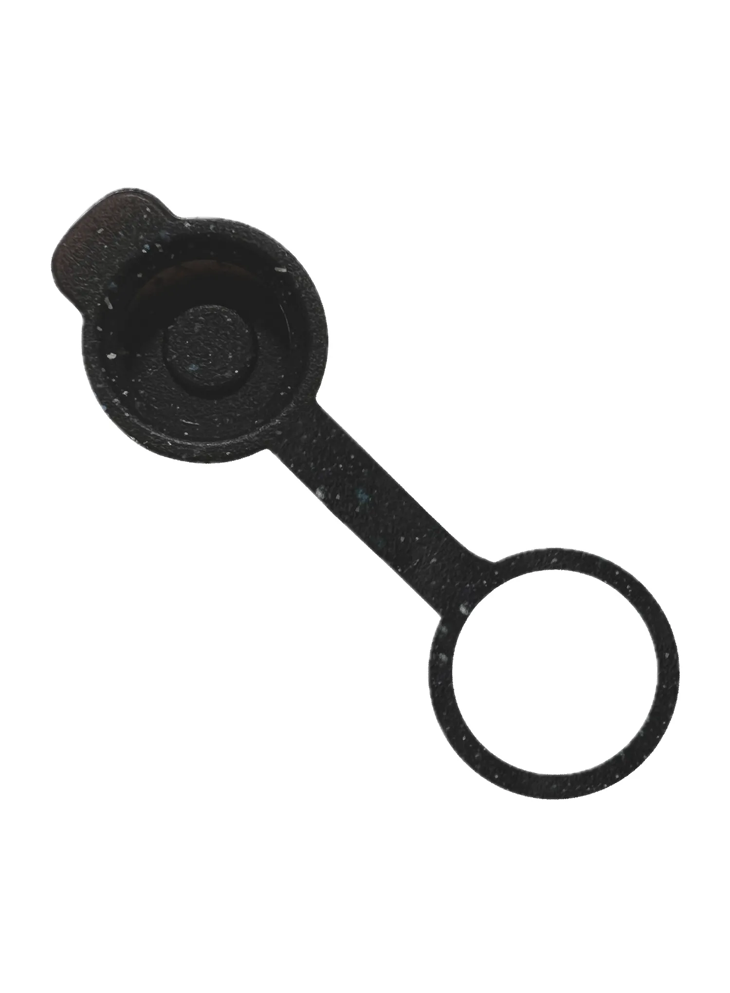 qweCamelbakPodiumMudCapblackspeckle886798057545a.webp