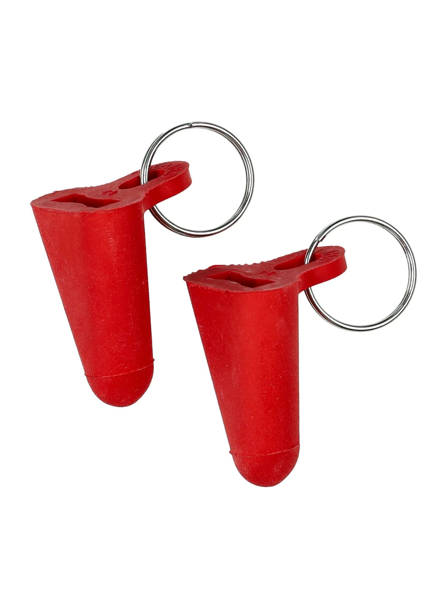 Obal na cepin Grivel Rubber Point Protector x2