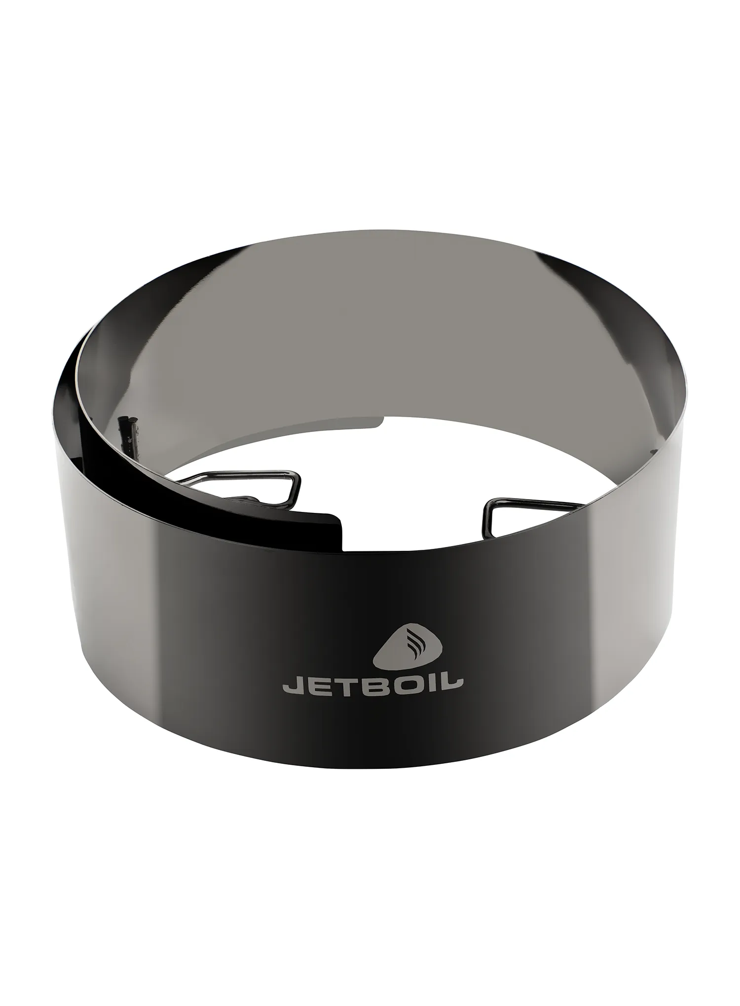 qweJetboilWindguardAccessory850074132042a.webp