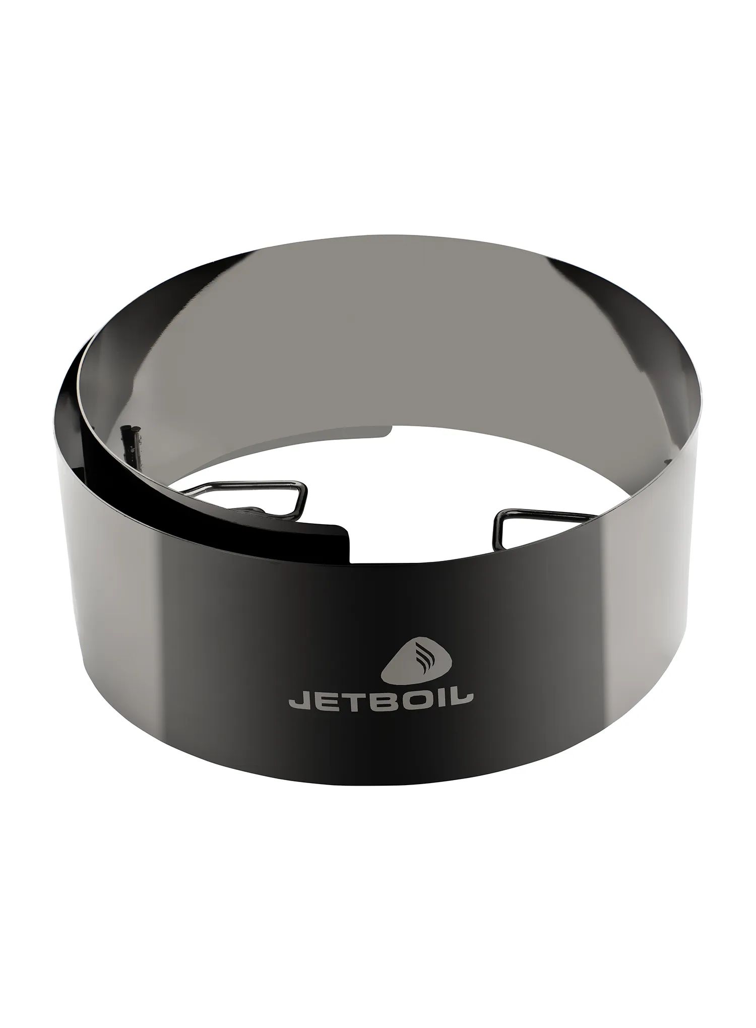 Obal Jetboil Windguard Accessory
