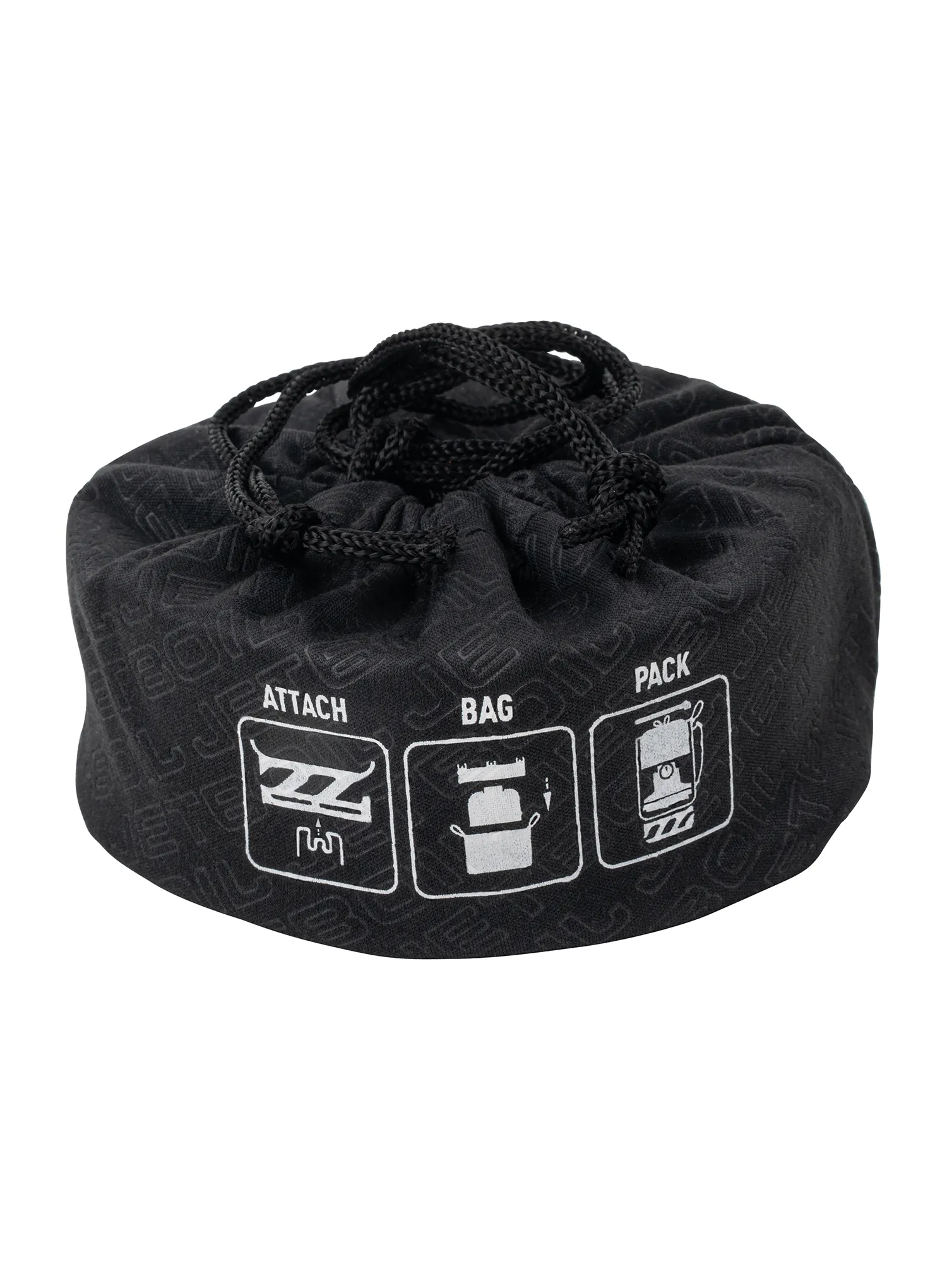 Osłona Jetboil Windguard Accessory