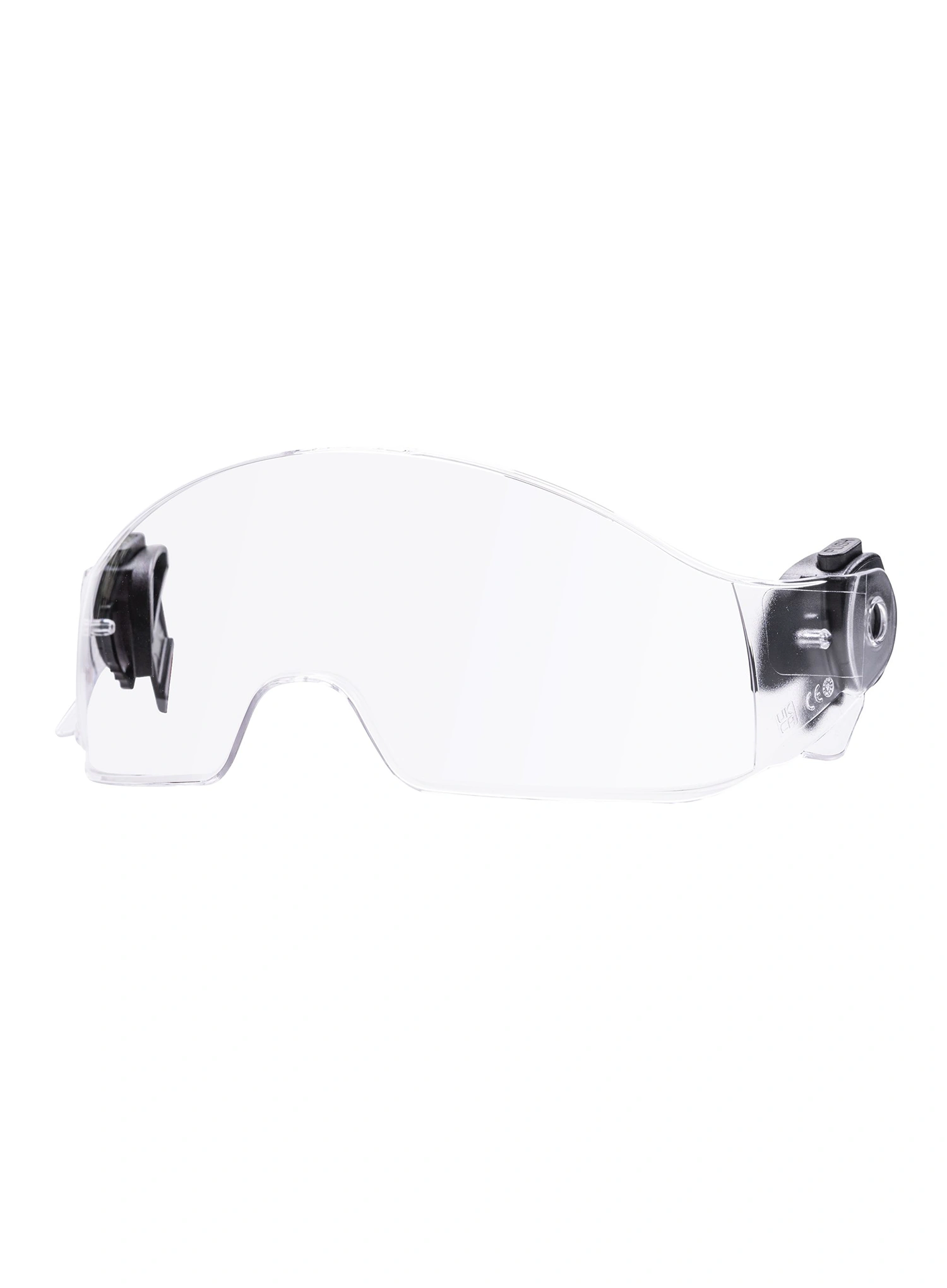 qwe_BealQuantumVisor3700288281913a.webp
