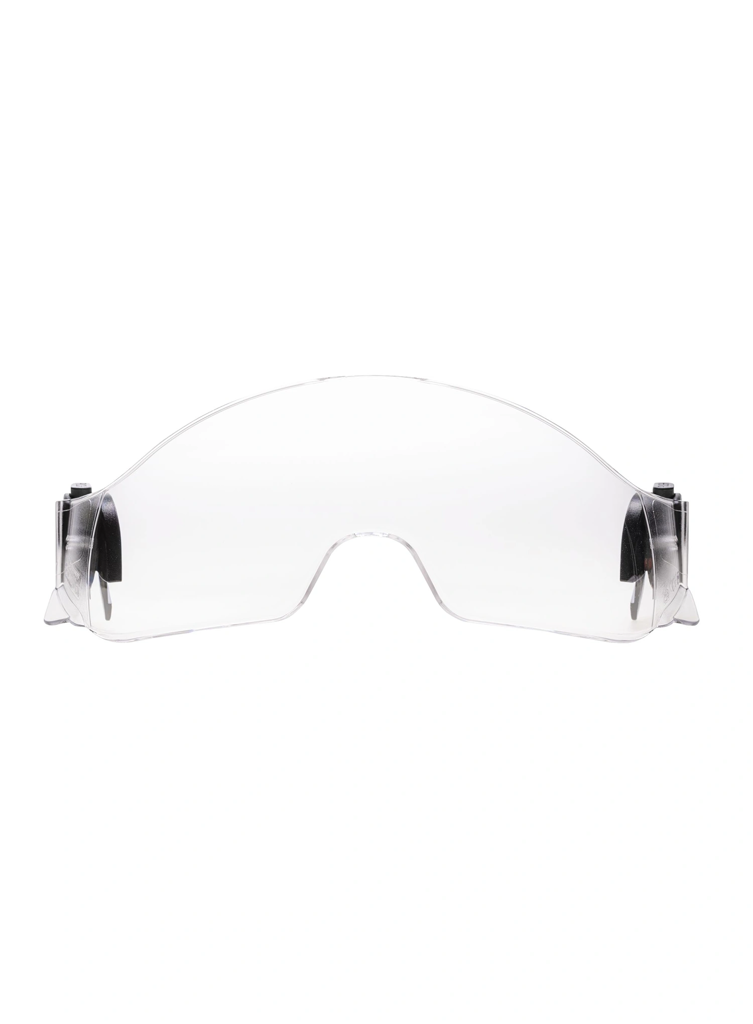 Osłona oczu do kasku Beal Quantum Visor