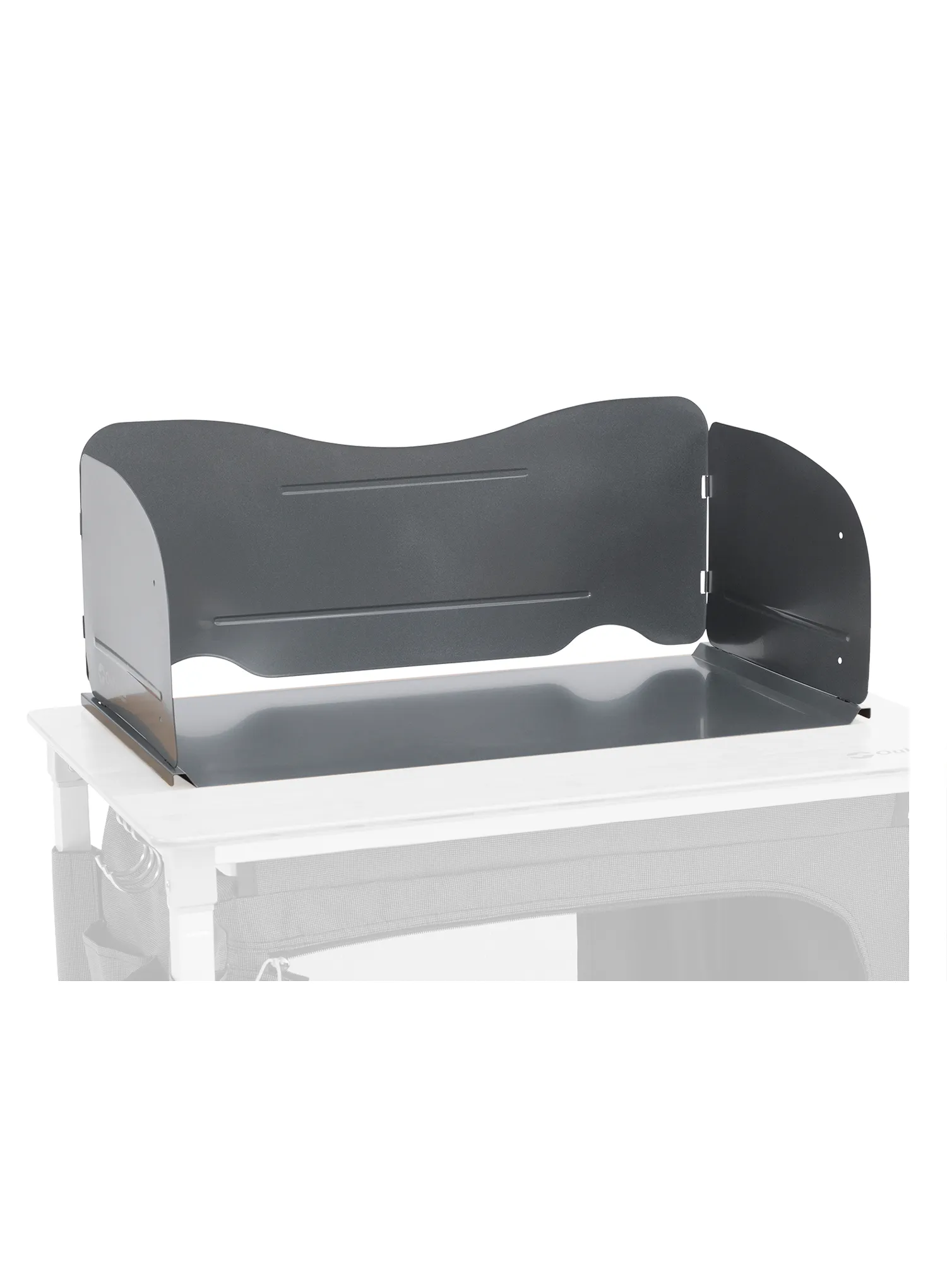 OutwellHeatDiffusionPlate_Windshield_5709388147035a.webp