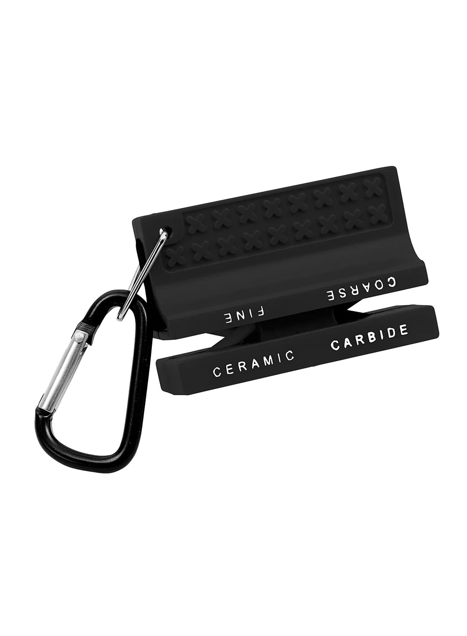EasyCampKnifeSharpener5709388155368a.webp