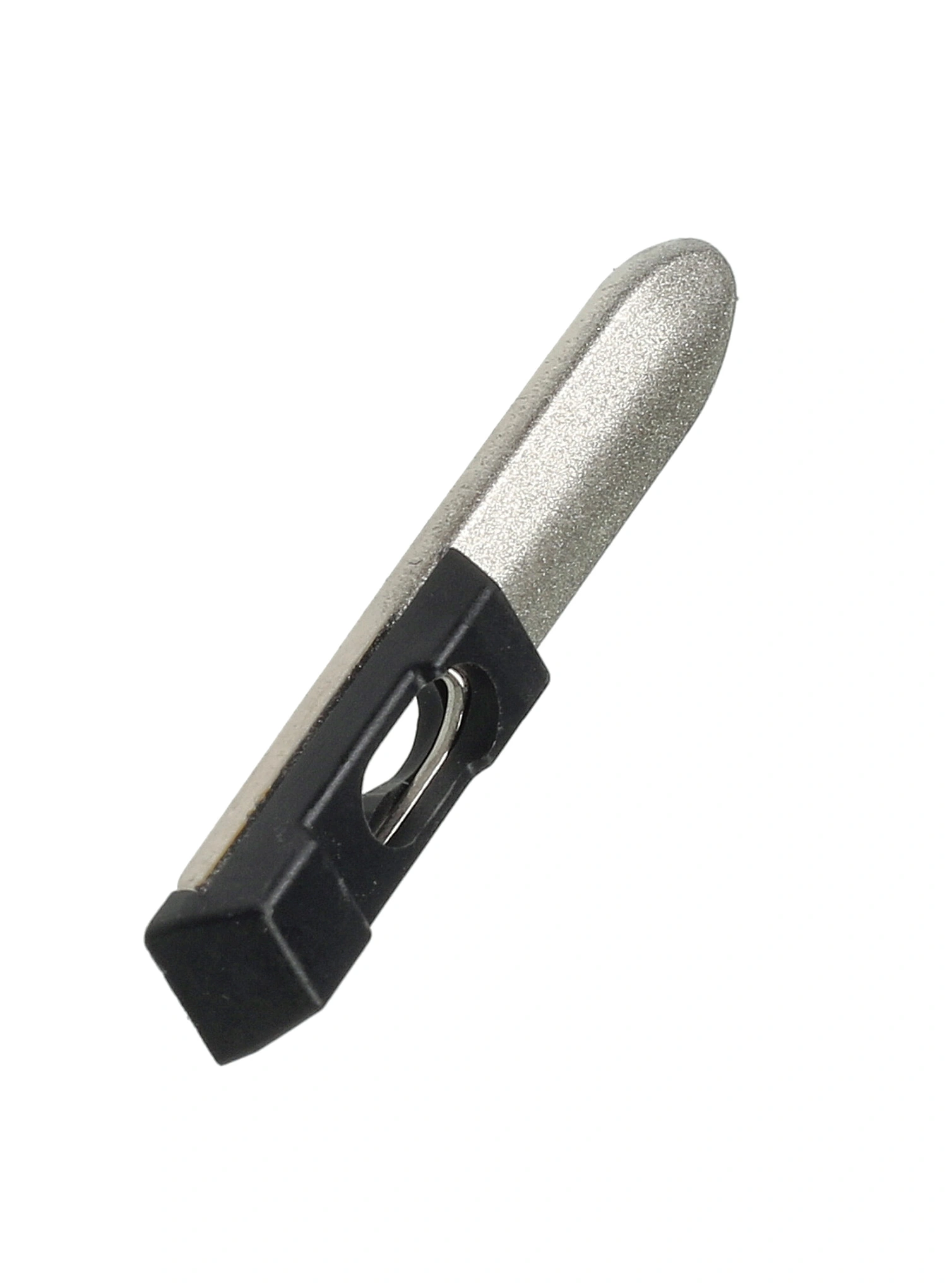 _LeathermanSharpener_black037447013799__a.webp