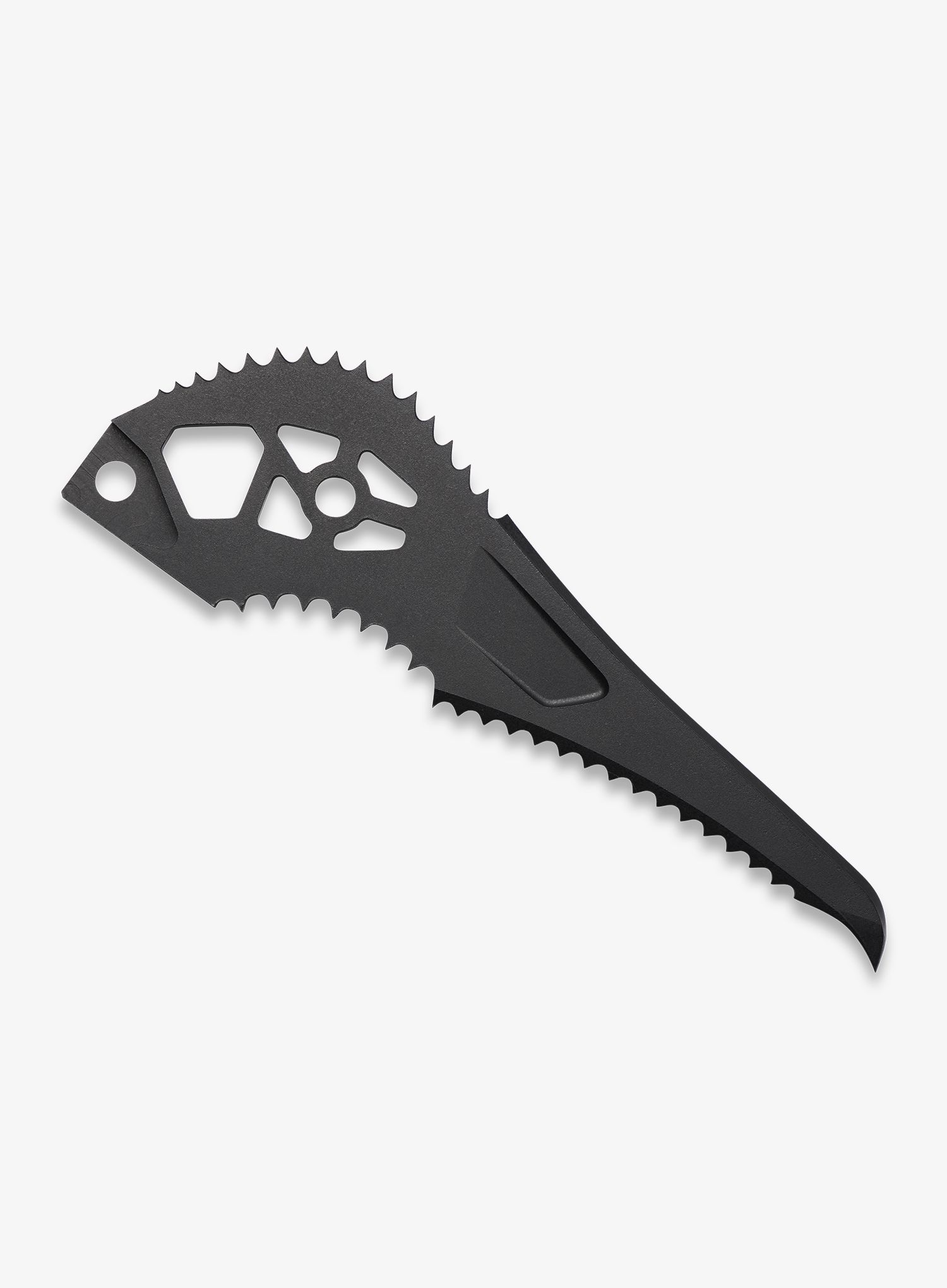 Ostří cepínu Black Diamond I.C.E. Dry Pick