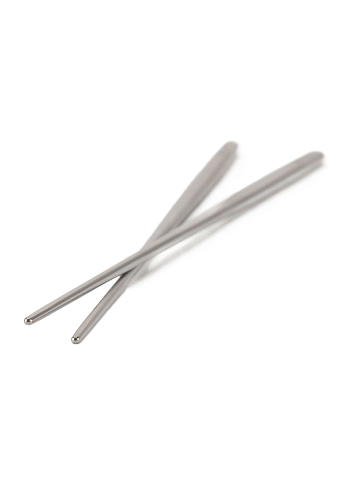 Paličky Snow Peak Titanium Chopsticks