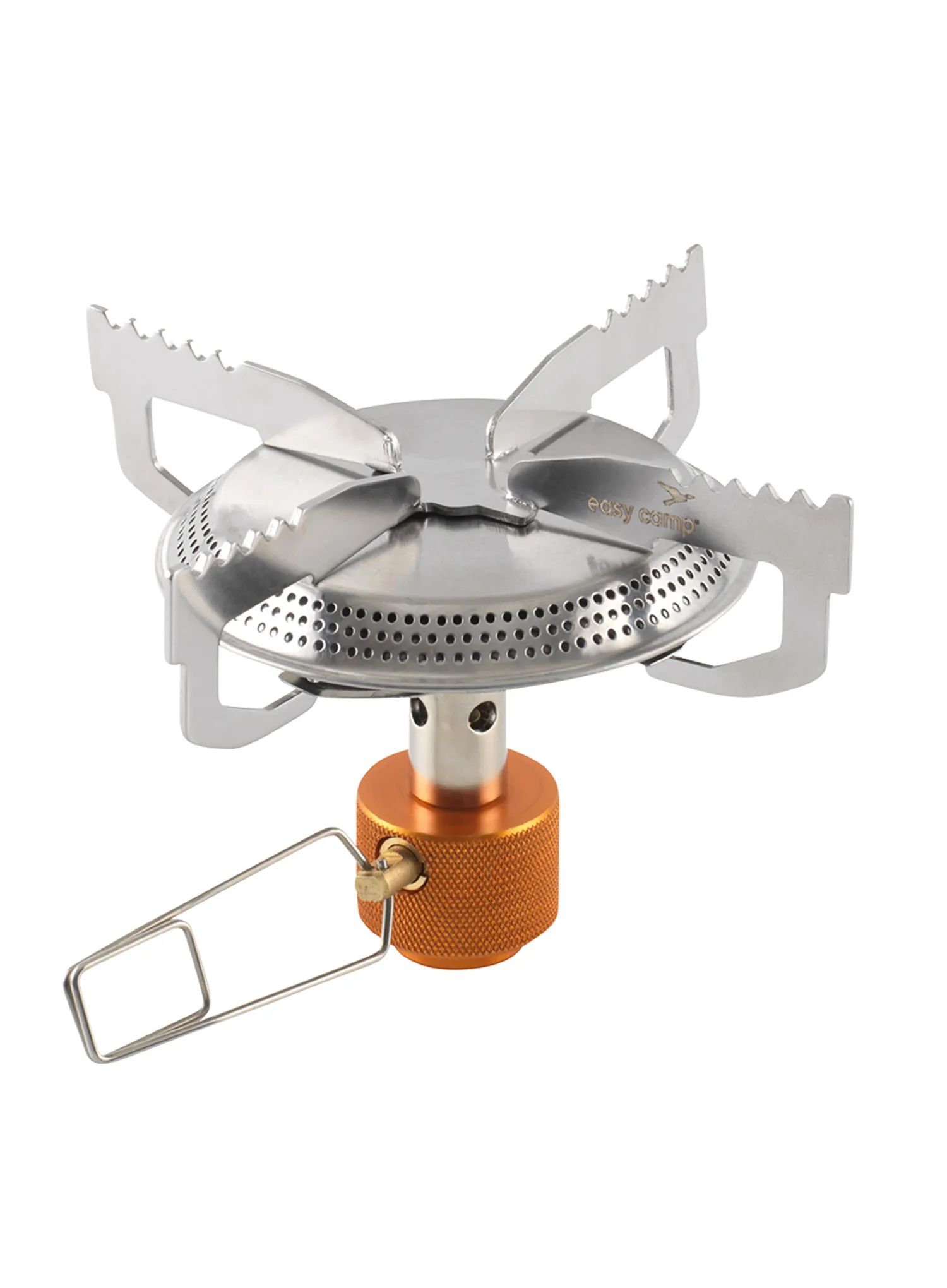 Easy Camp Venture Burner