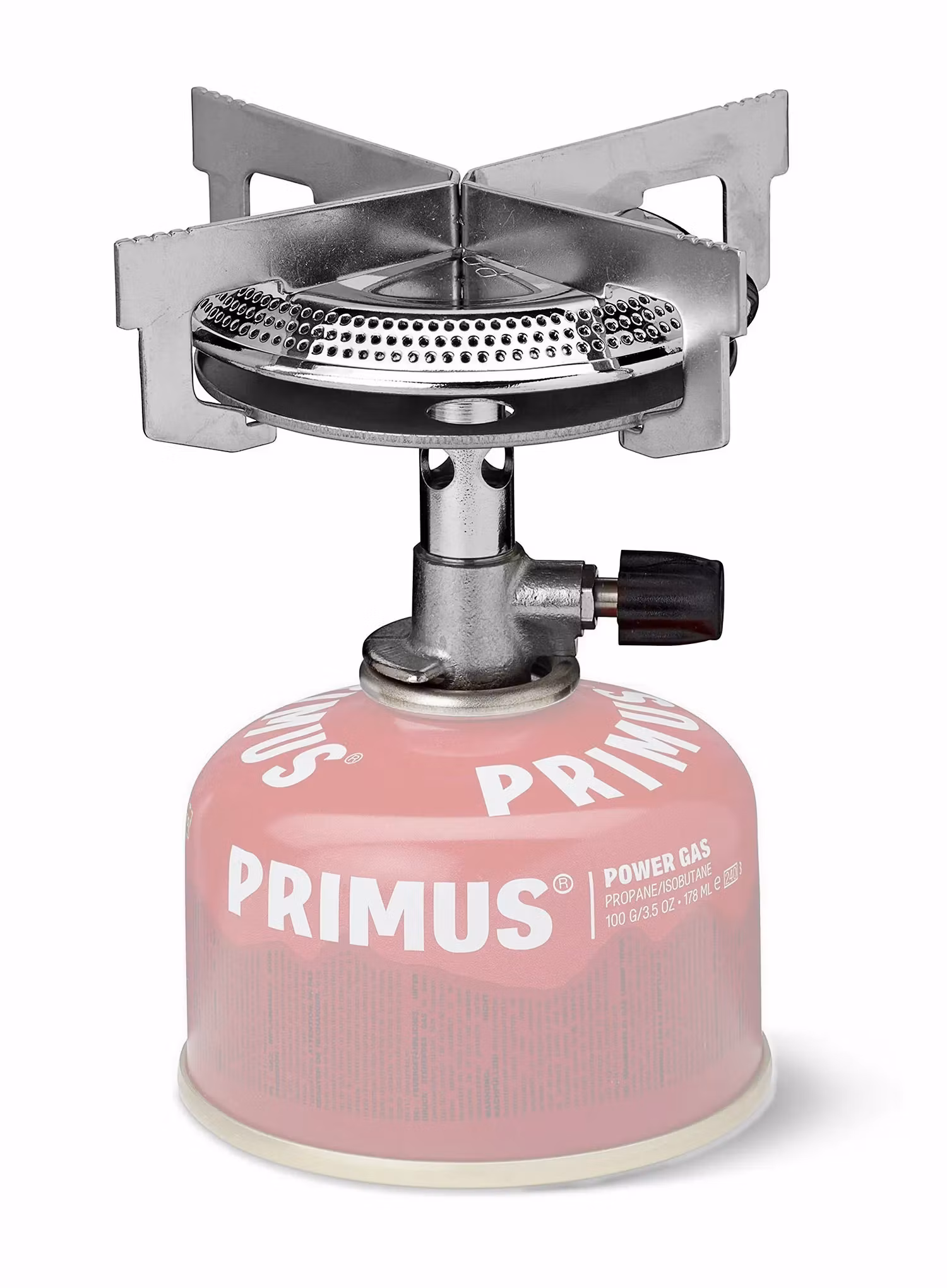 PrimusMimer7330033224320__a.webp