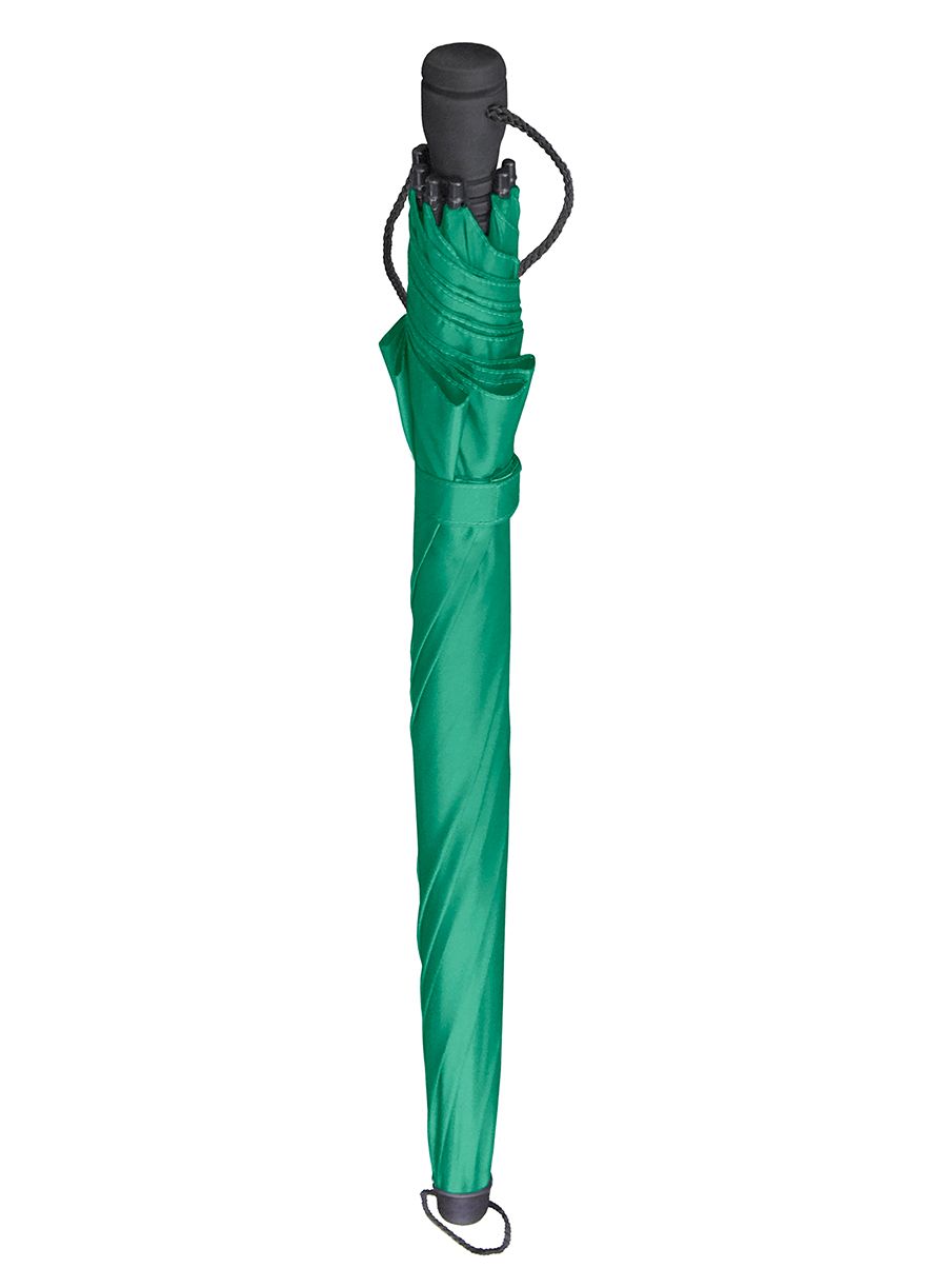 Parasol Euroschirm Swing - green