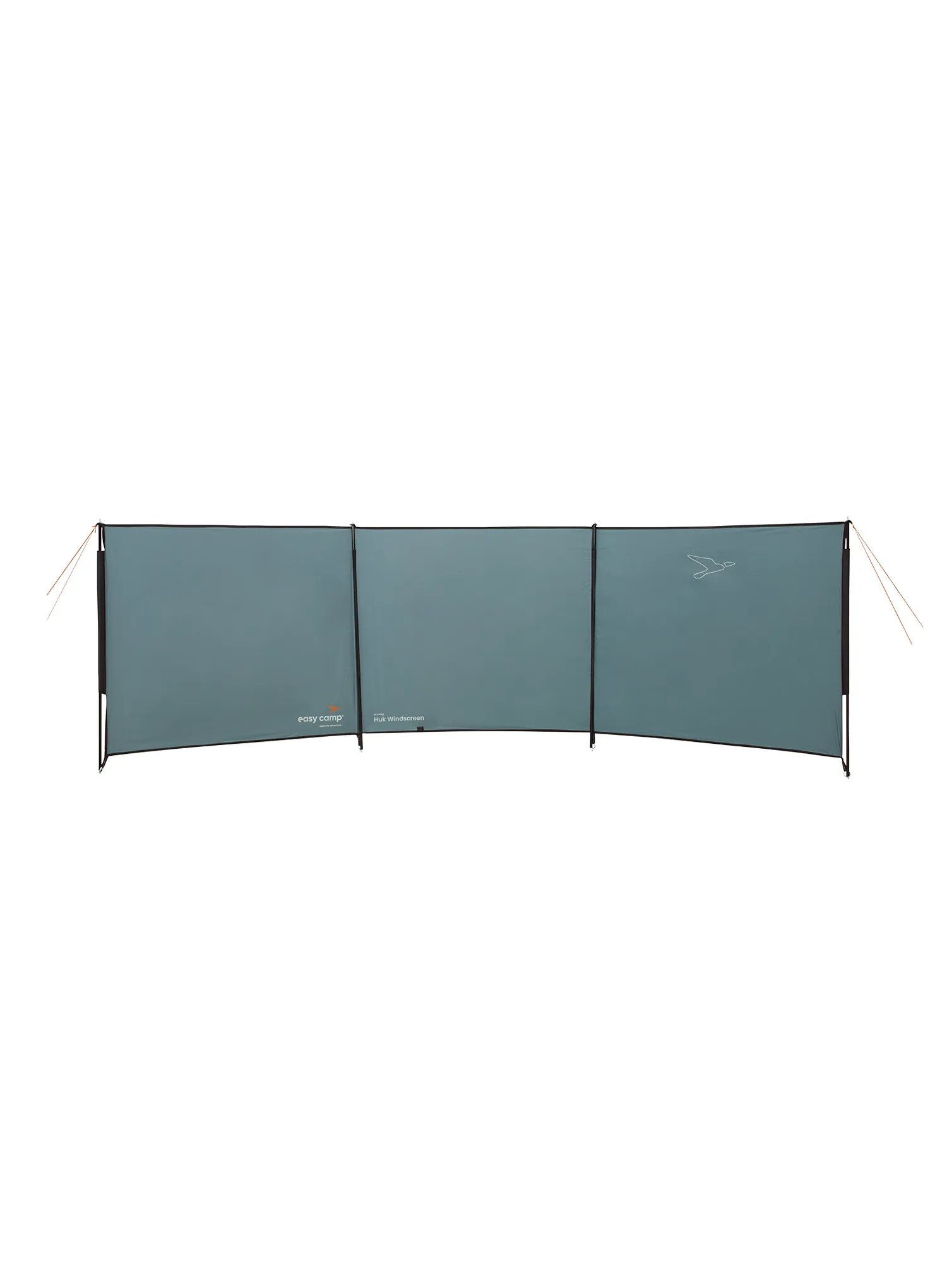 EasyCampHukWindscreen_5709388144737a.webp