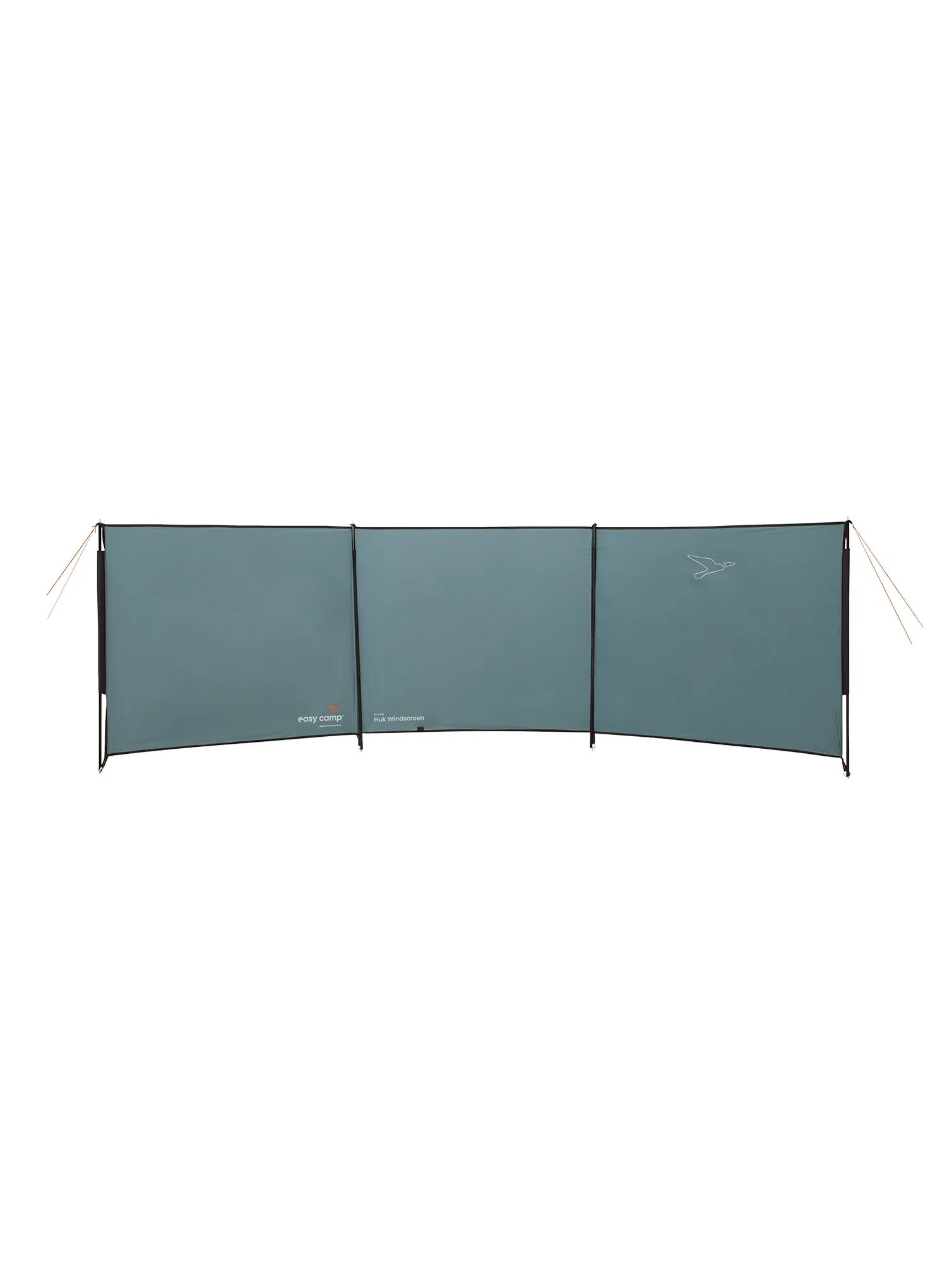Paraván Easy Camp Huk Windscreen