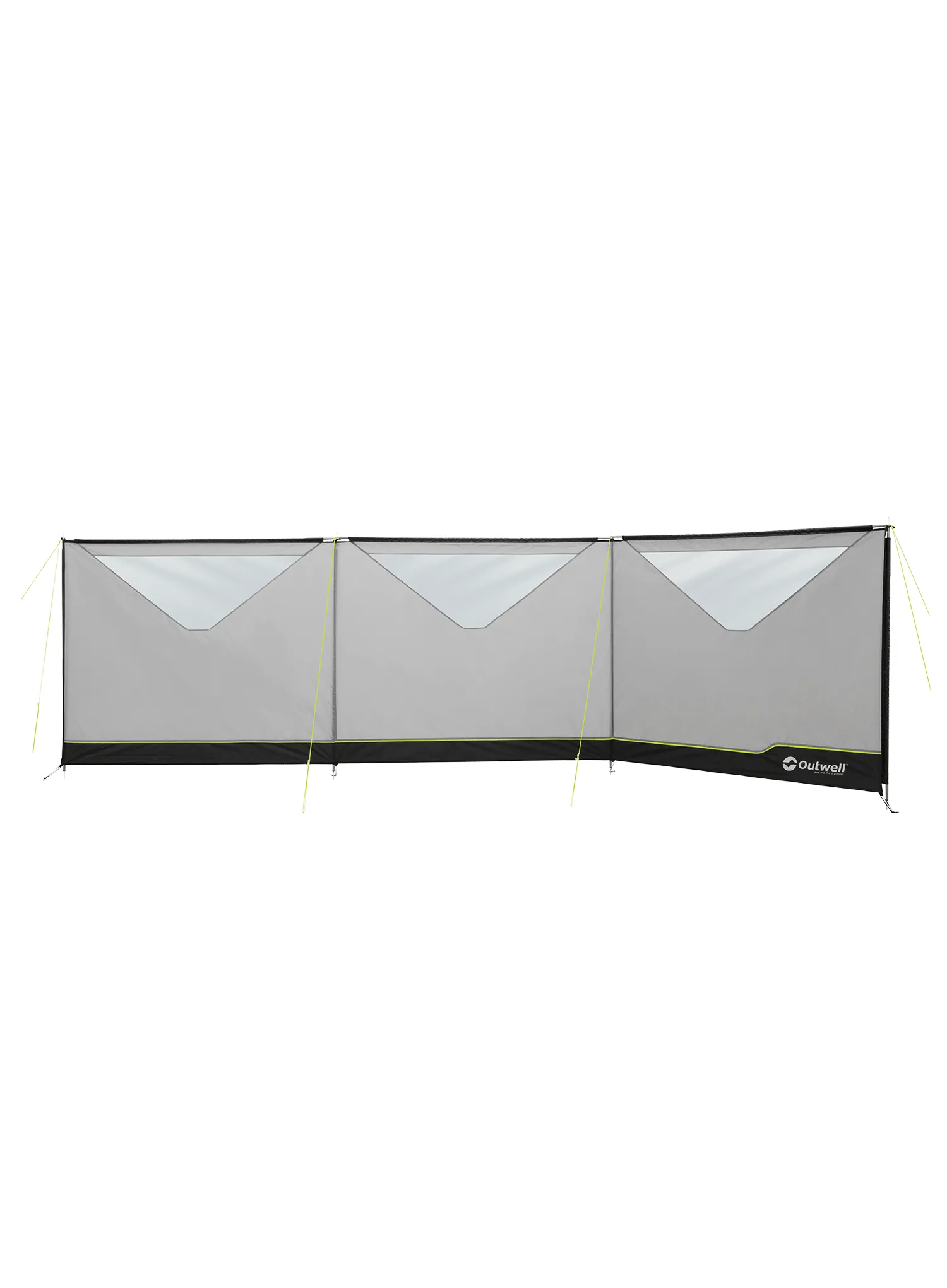 OutwellWisconsinWindscreen_5709388144539a.webp
