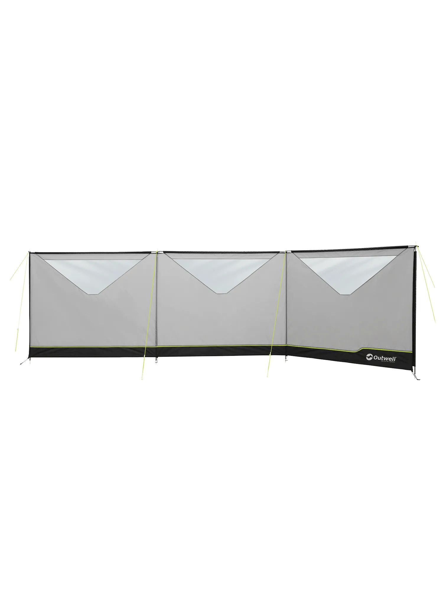 Paraván Outwell Wisconsin Windscreen