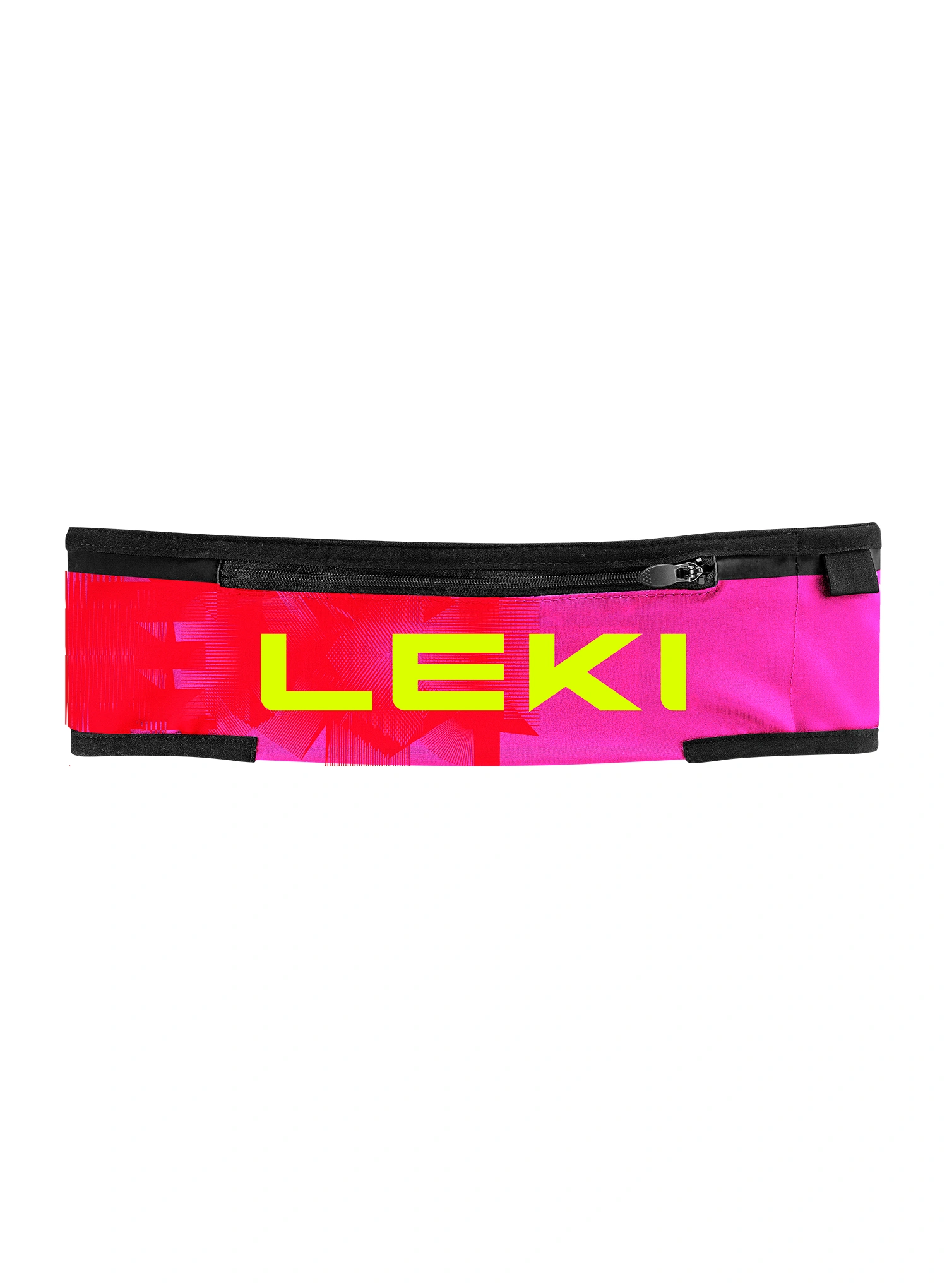qweLekiTrailRunningPoleBeltpink4028173397358a.webp