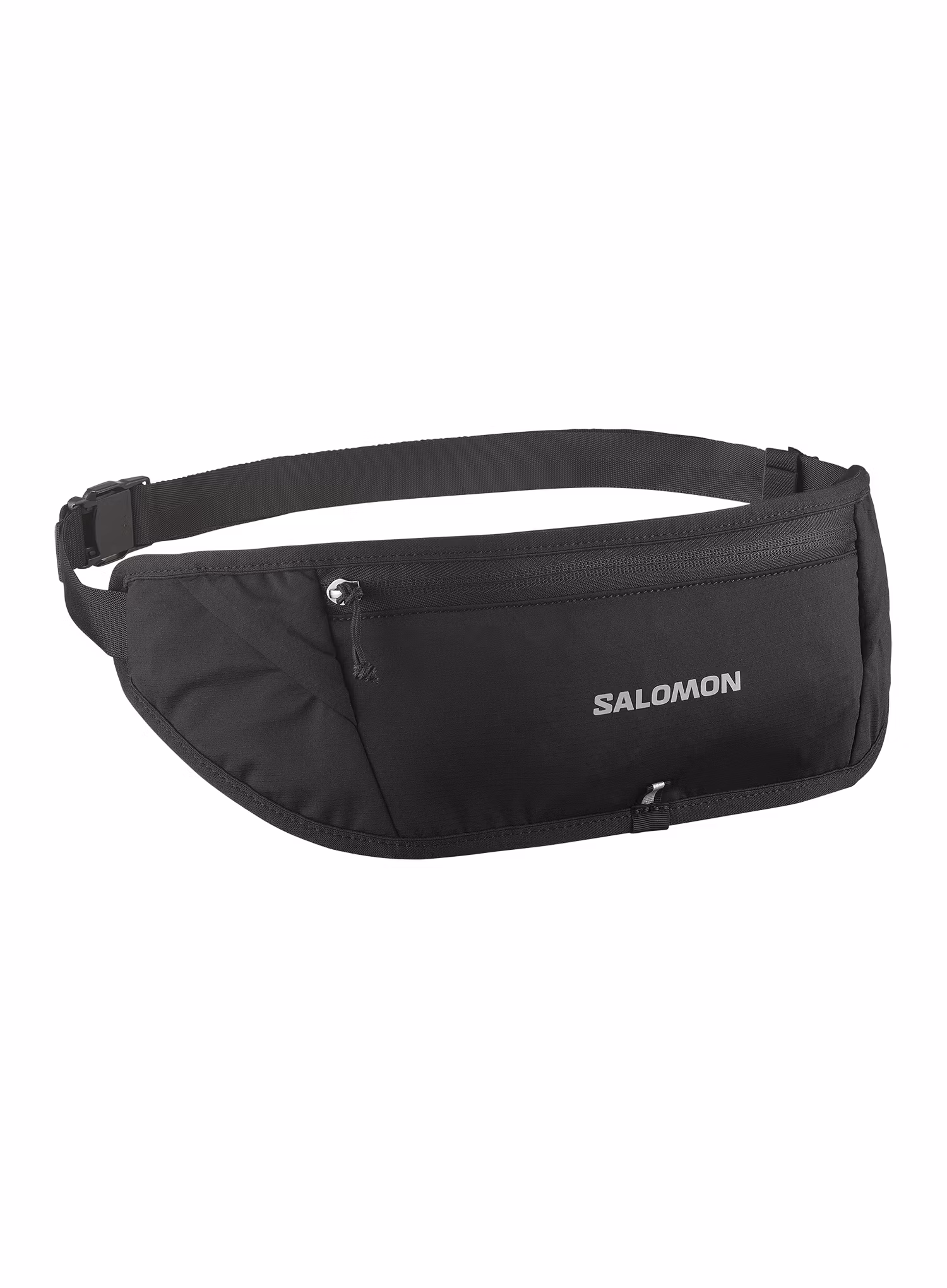qweSalomonPulseSlingBelt_black198720053489a.webp