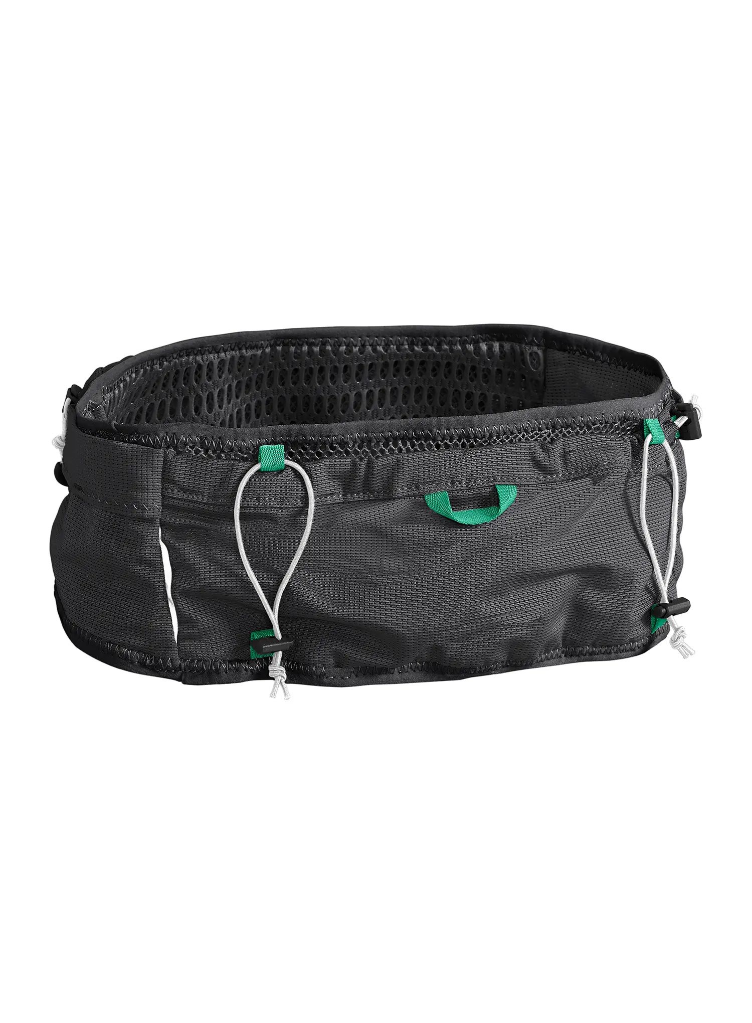 Běžecký opasek CamelBak Ultra Belt 500ml - black