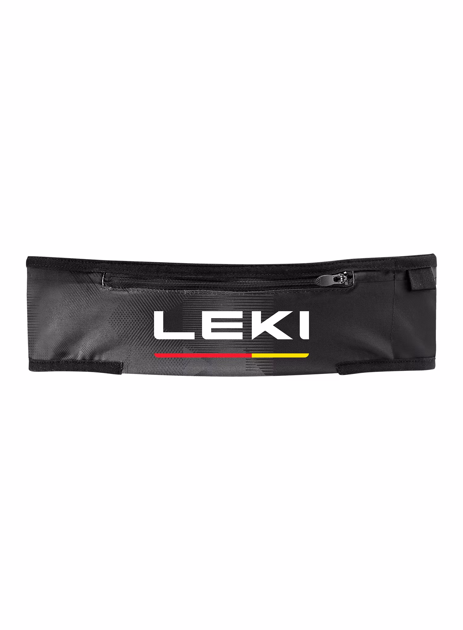qweLekiTrailRunningPoleBeltblack4028173397341a.webp