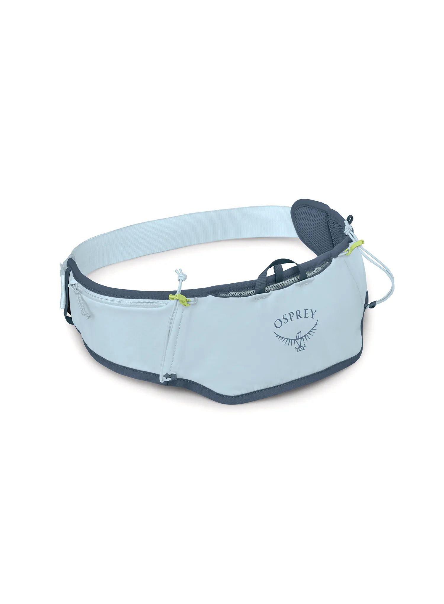 Běžecký opasek Osprey Duro Dyna LT Belt - dawn blue