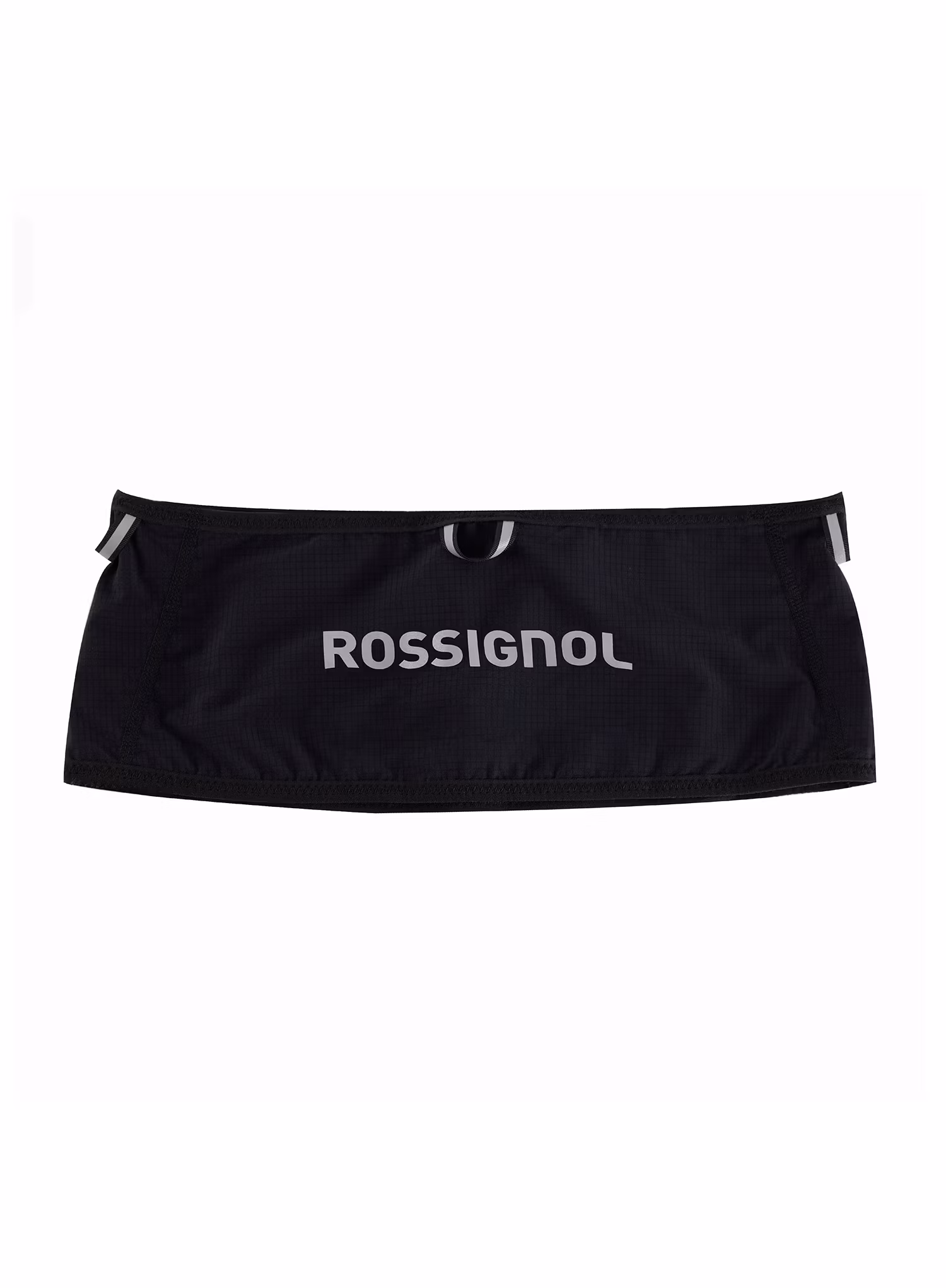 qwe__RossignolMotionBeltblack3607684954741a.webp