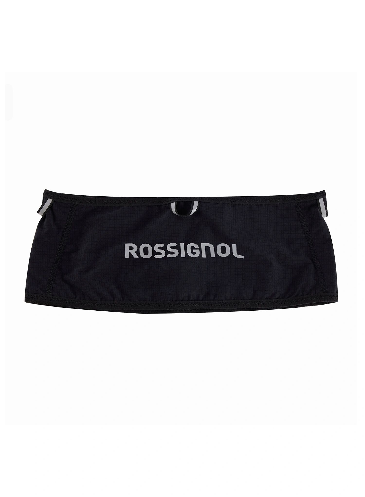 Běžecký opasek Rossignol Motion Trail Belt - black