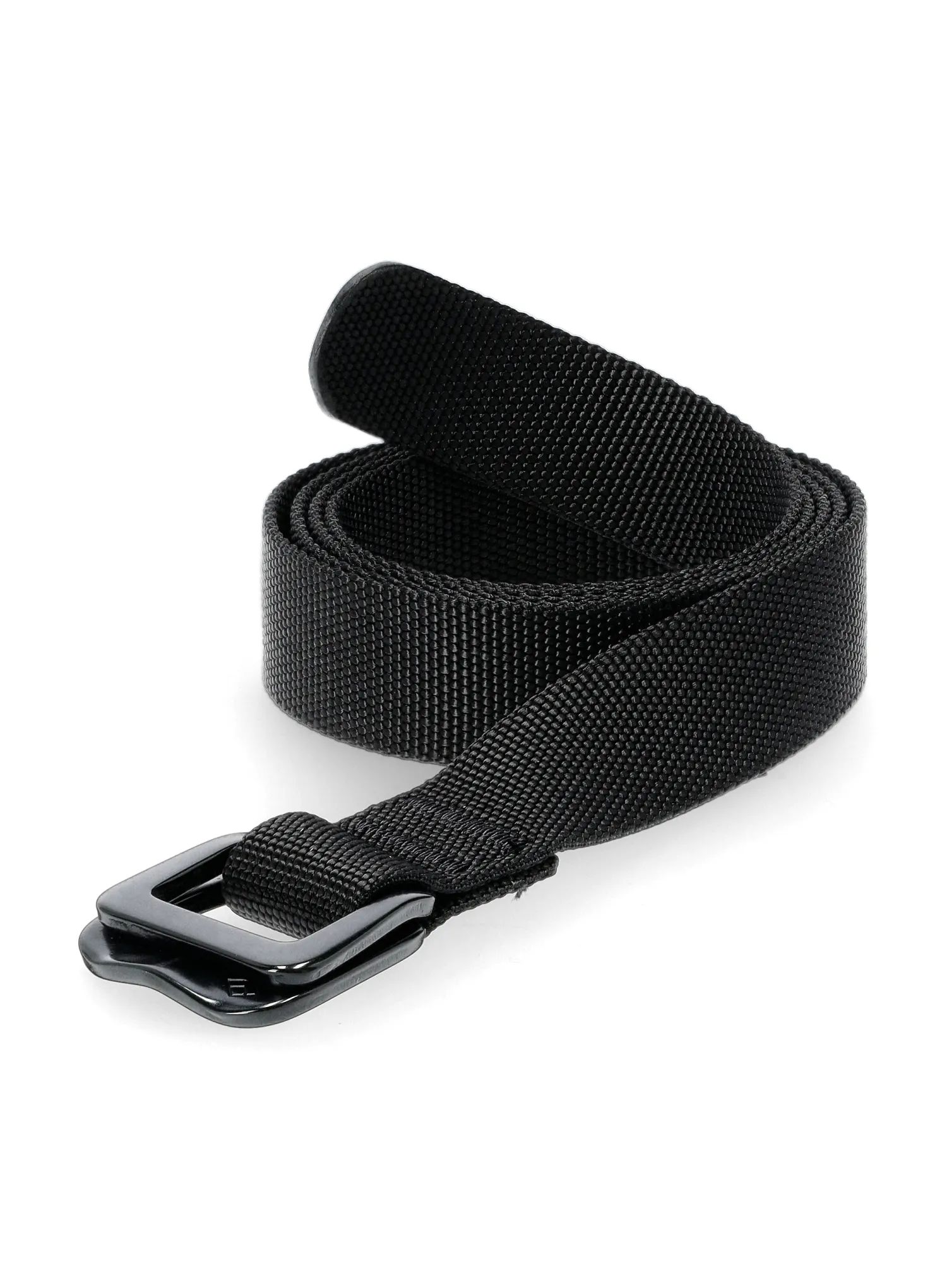 Pásek Black Diamond Beta Belt - black