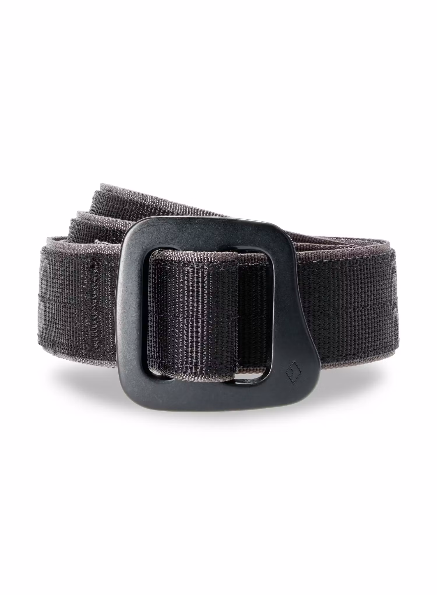 BlackDiamondMineBelt_black793661339588a.webp
