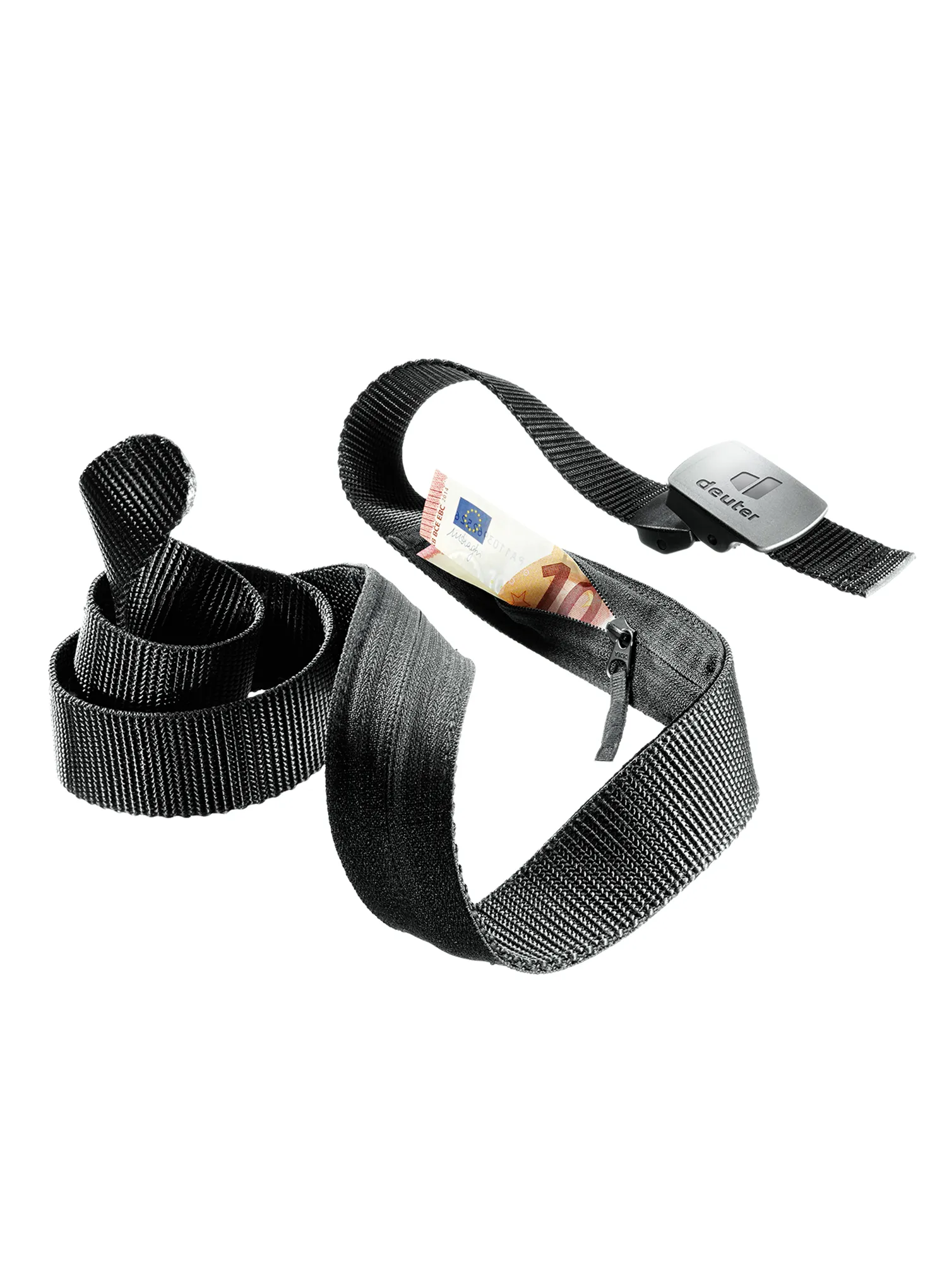 DeuterSecurityBelt_blackblack4046051180380a.webp