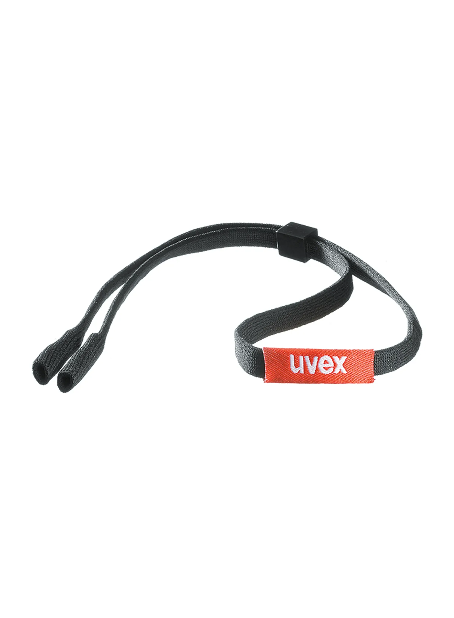 qweUvexEyewearStrapblack4043197154190a.webp