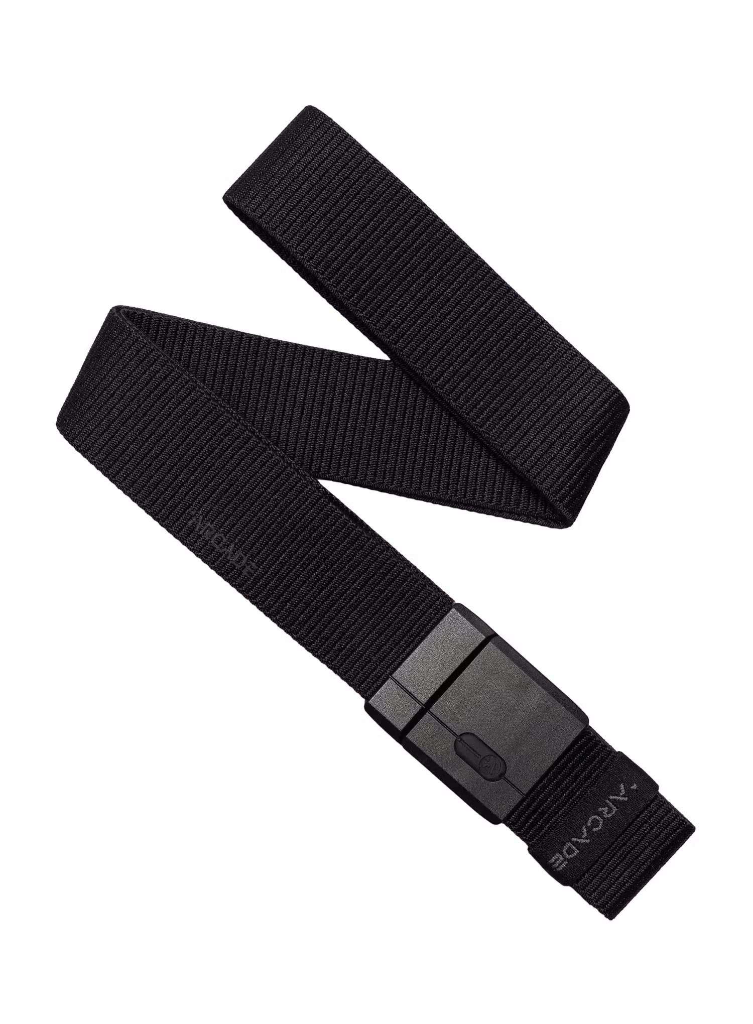 qweArcadeAeroblack810183180228a.webp
