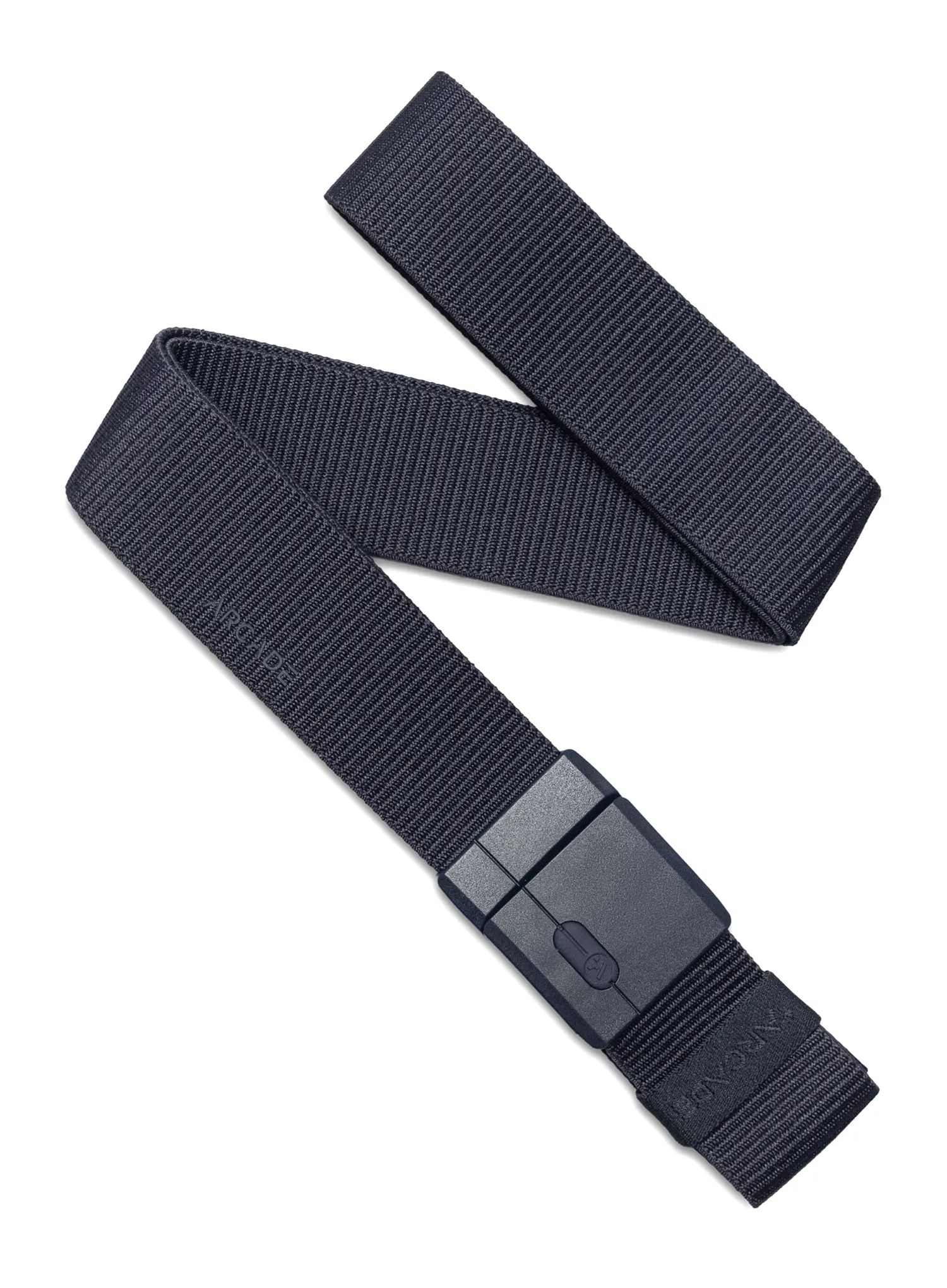 Opasek Arcade Aero - navy